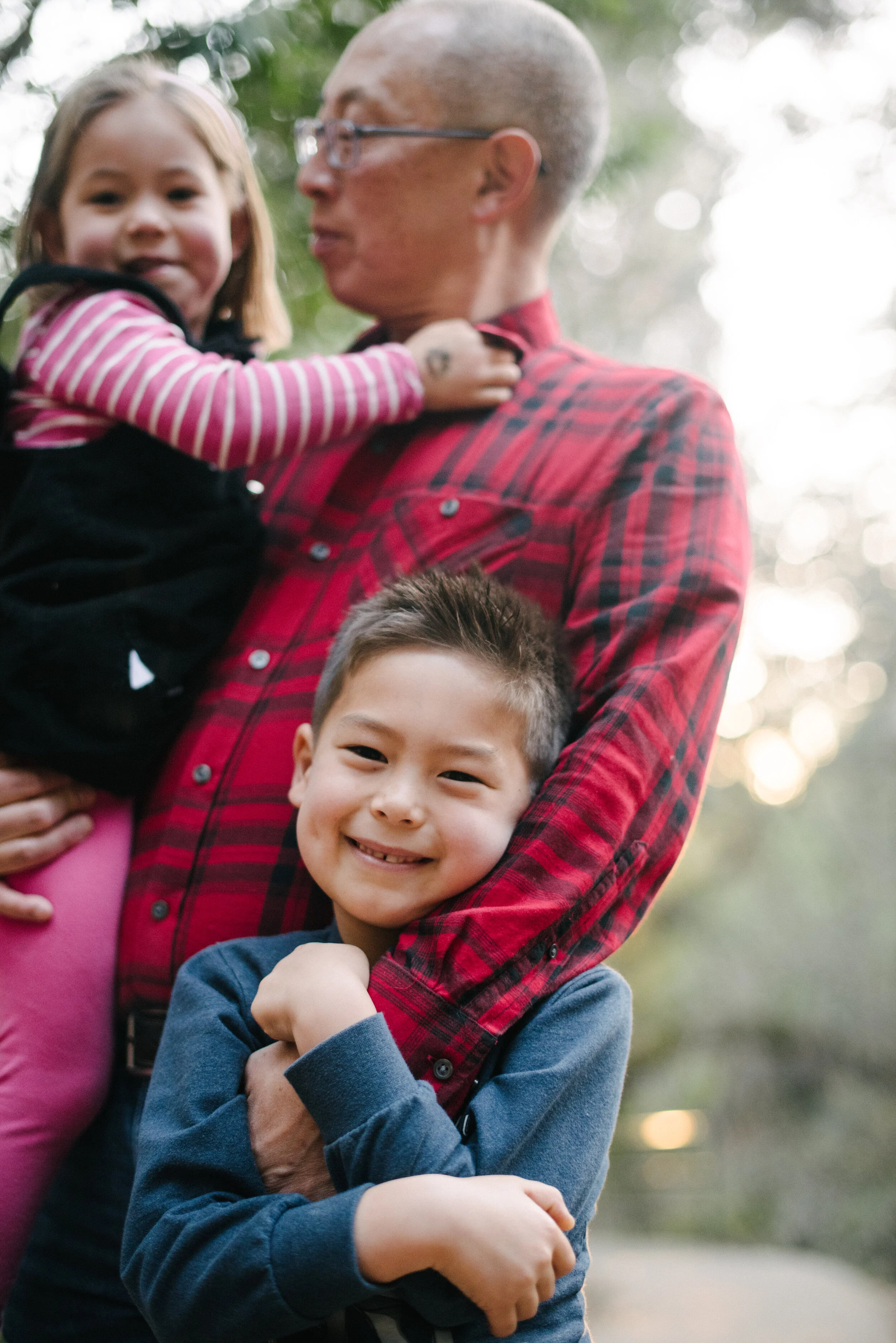 Ohfamily2019-65.jpg