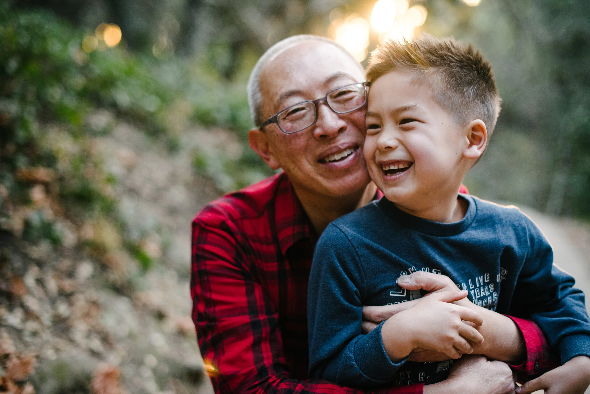 Ohfamily2019-76.jpg
