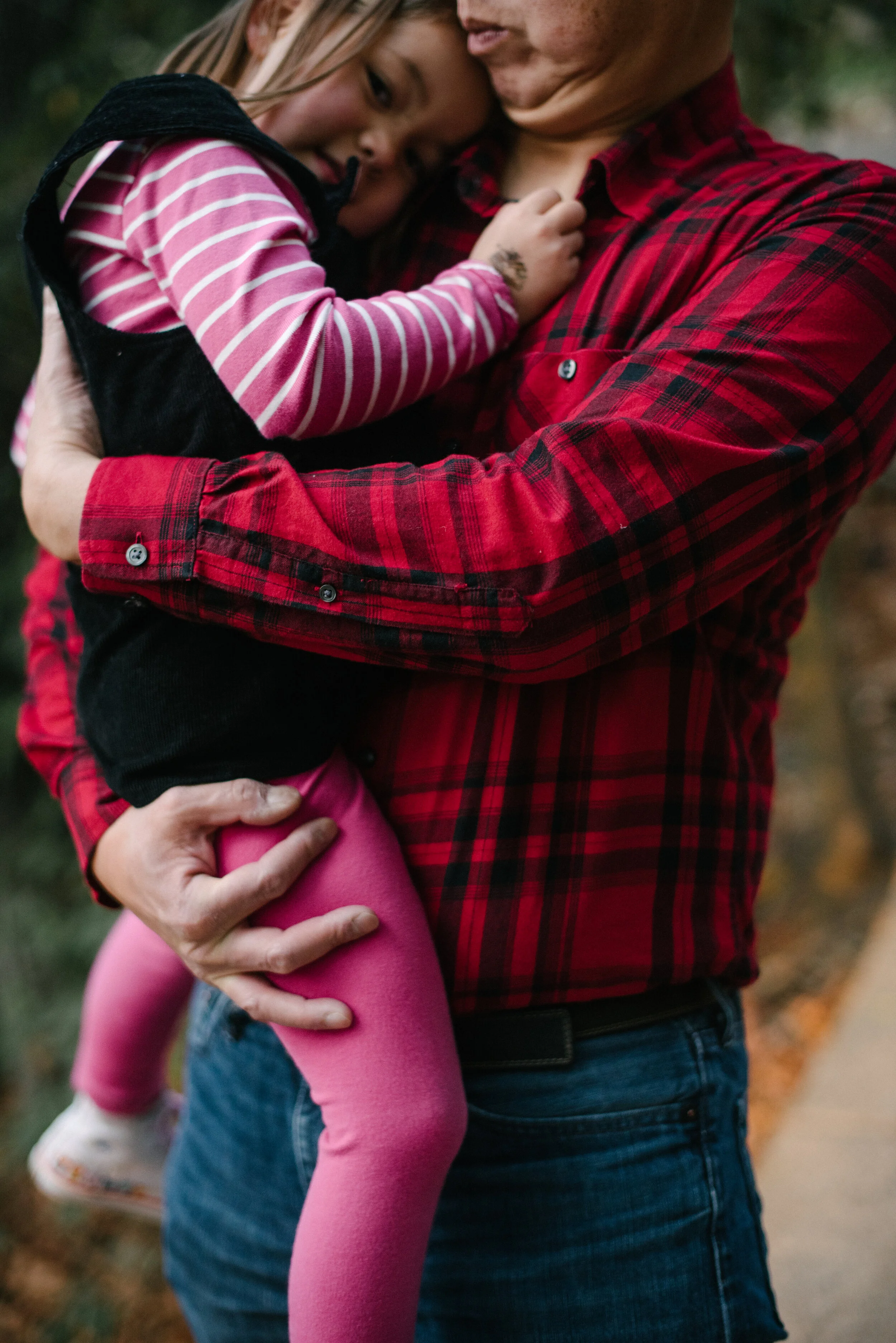 Ohfamily2019-71.jpg