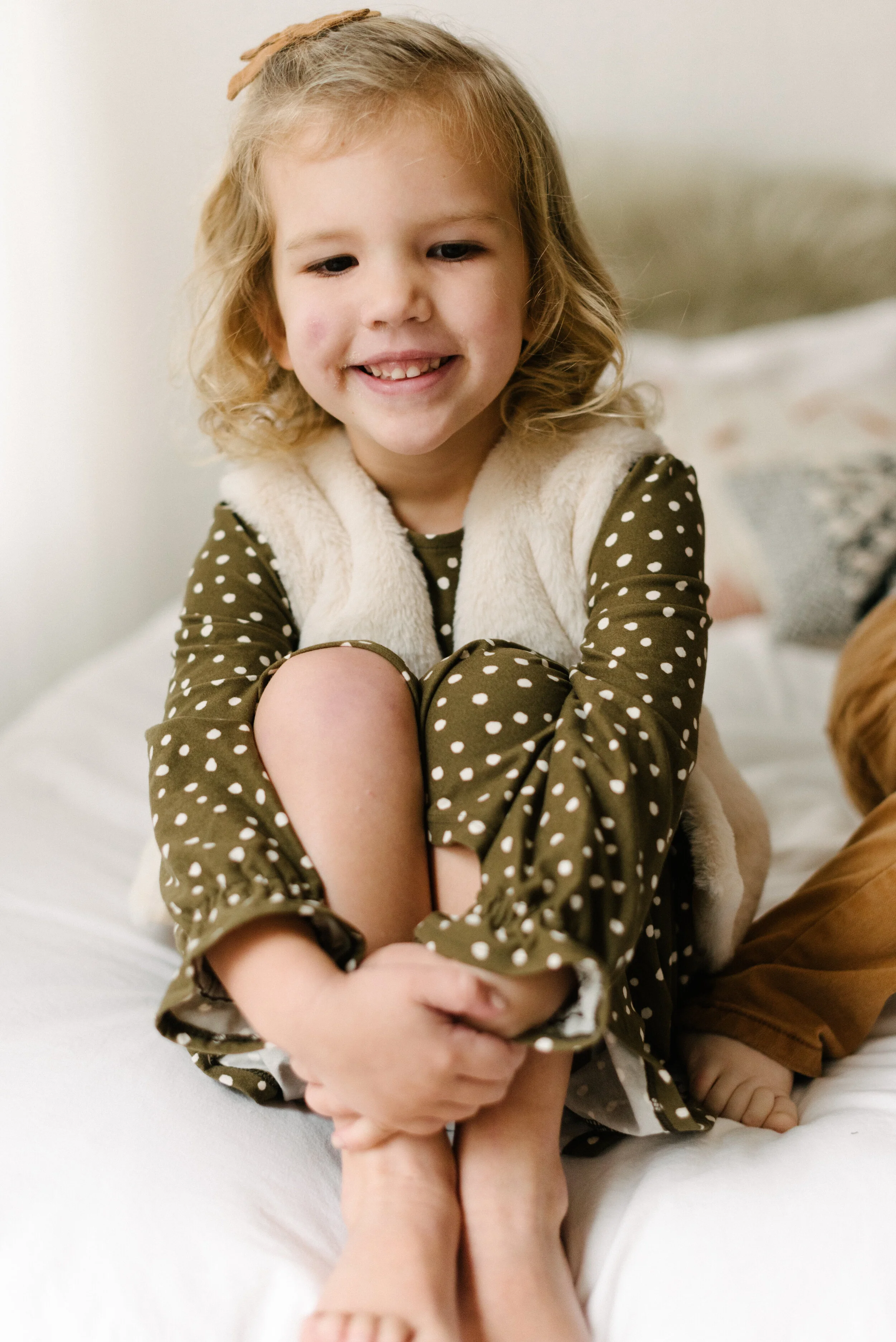 musgrove2019-36.jpg