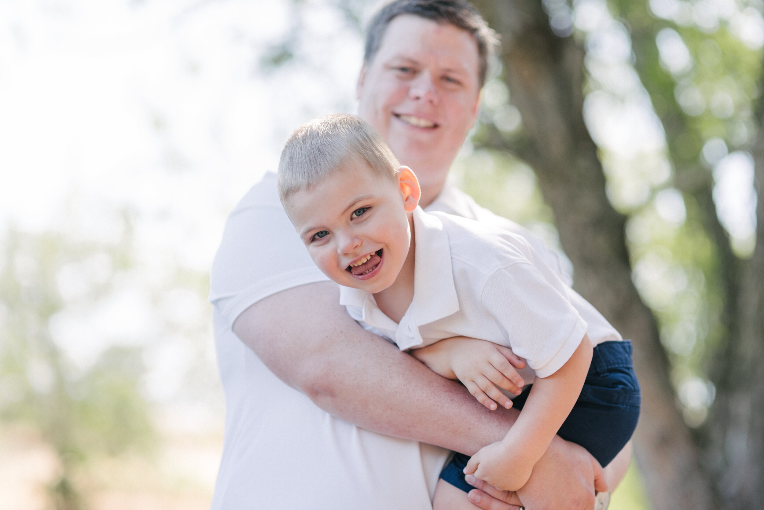 Vacaville Newborn Photography