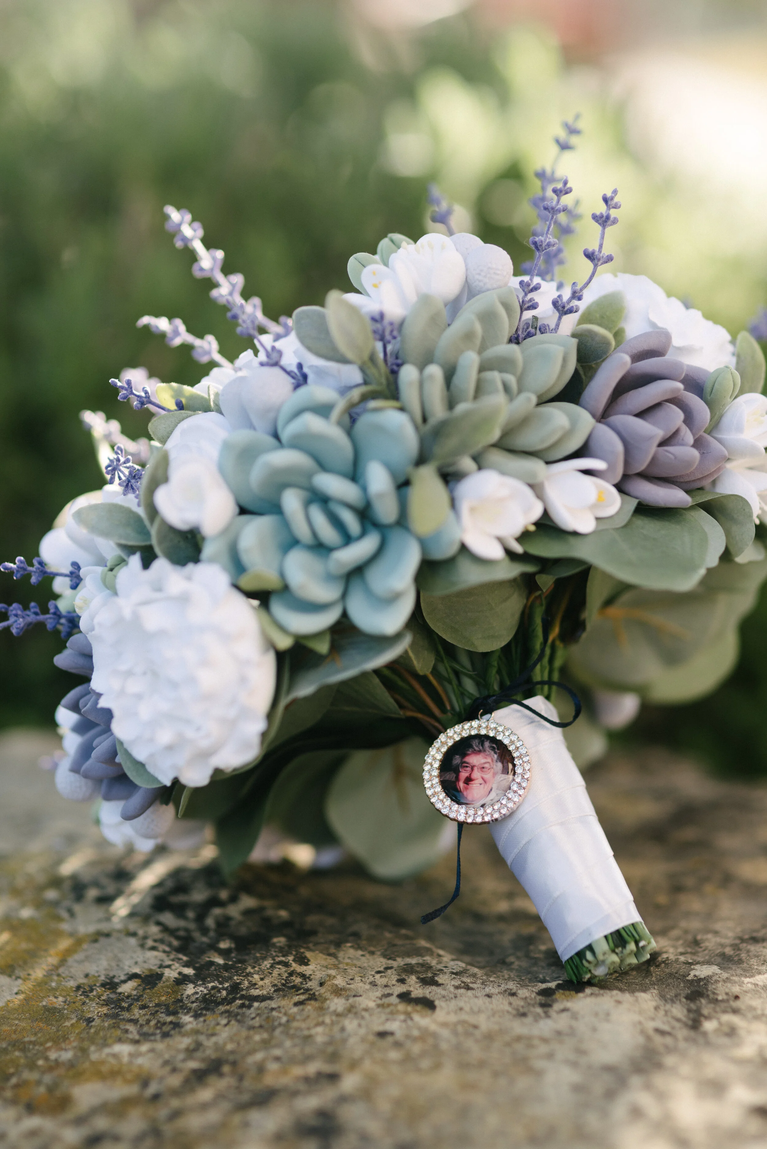 Napa Elopement Photographer