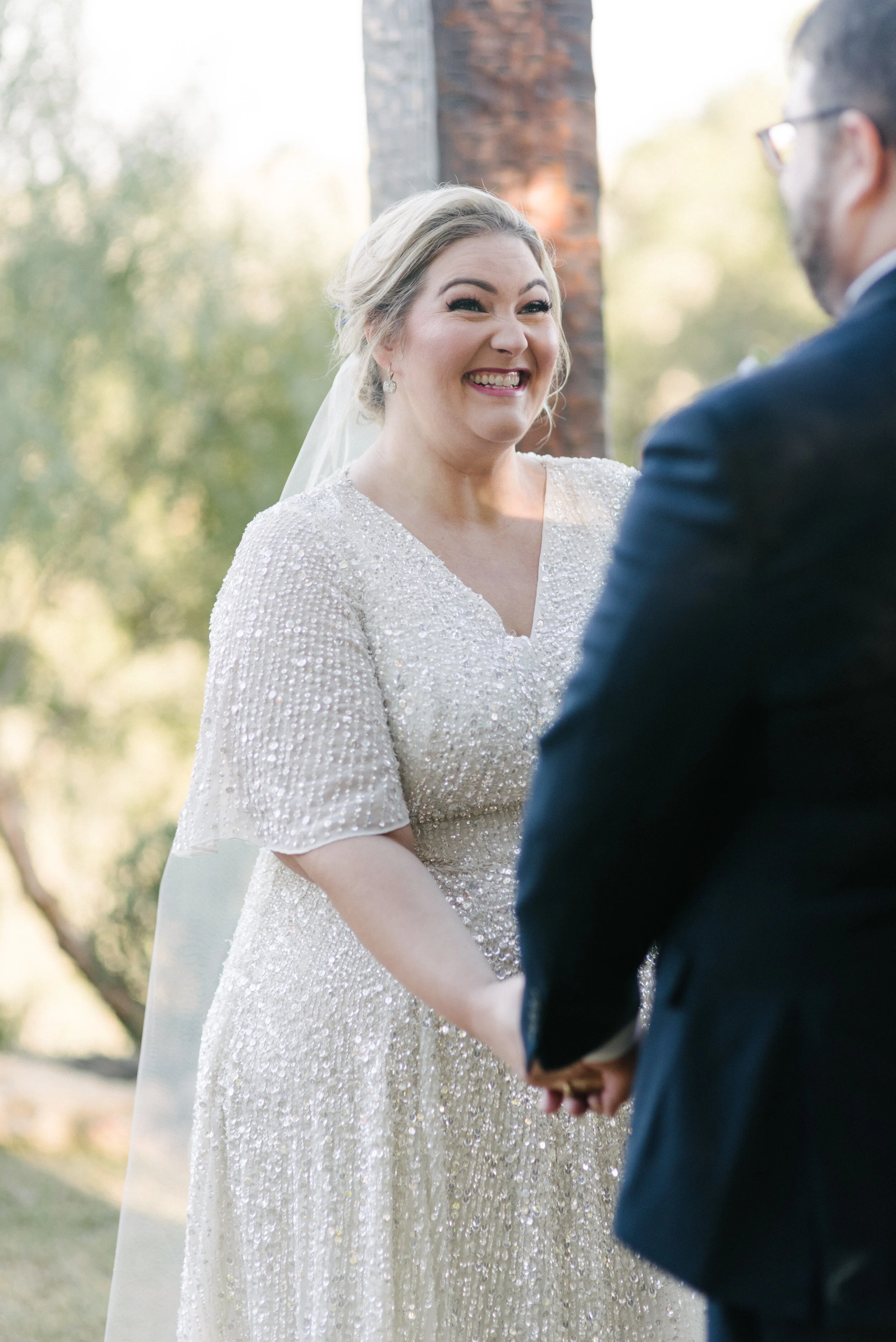 Napa Elopement Photographer
