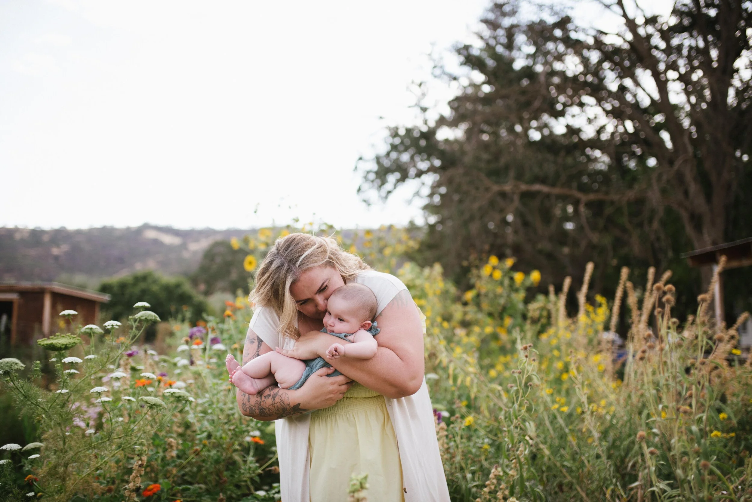 saminajuly21-117.jpg