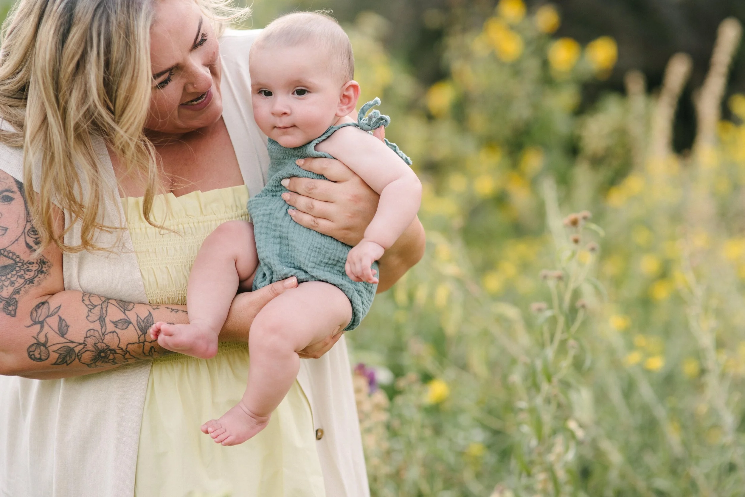 saminajuly21-130.jpg
