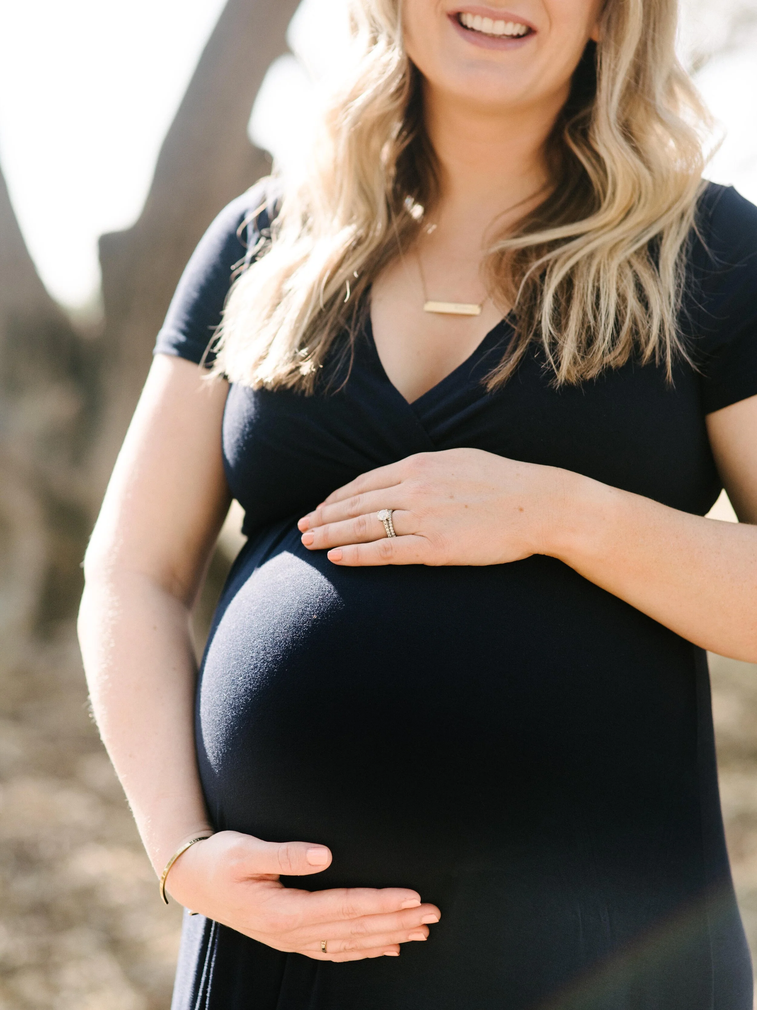 villatamaternity-24.jpg