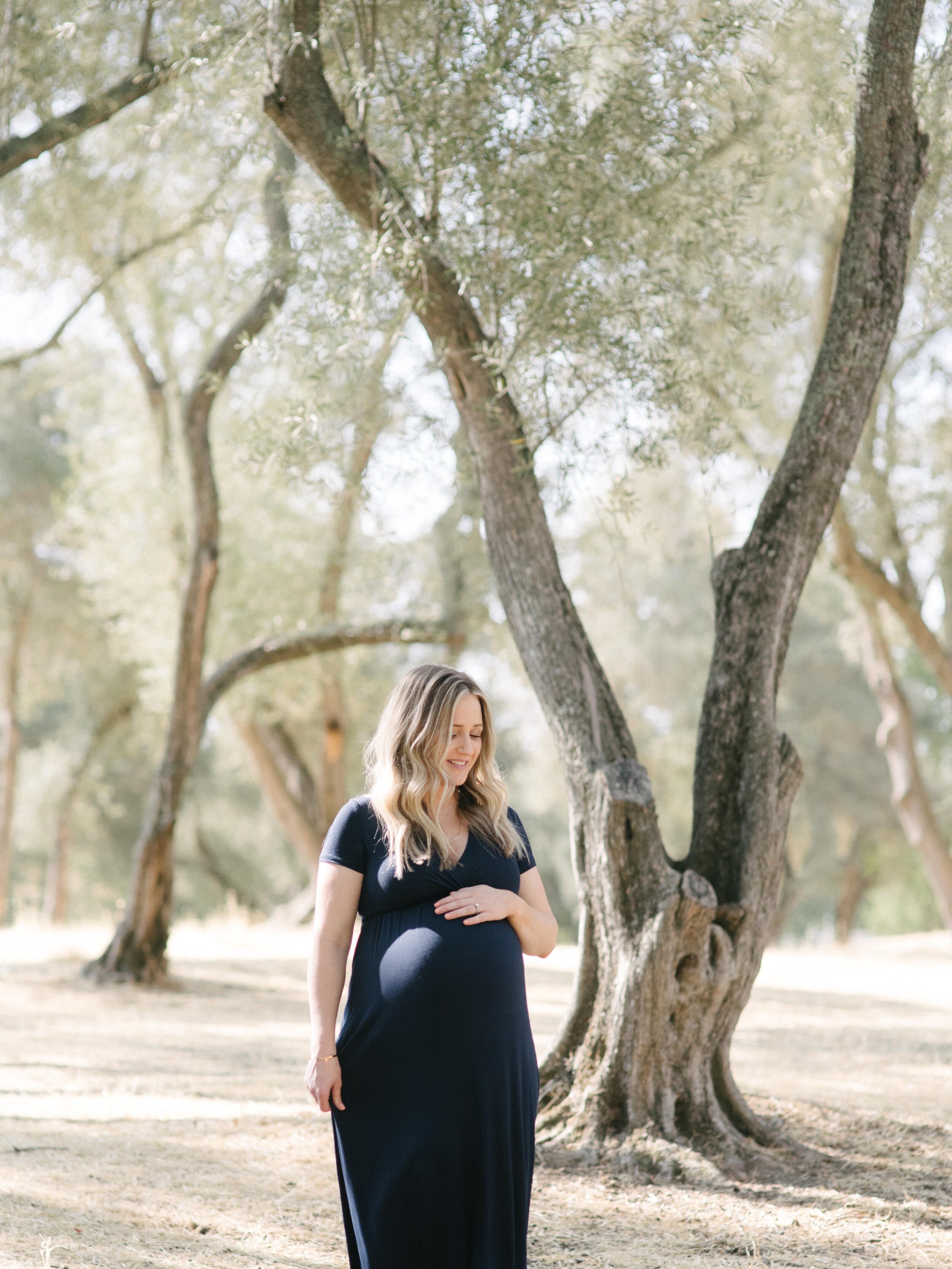villatamaternity-35.jpg