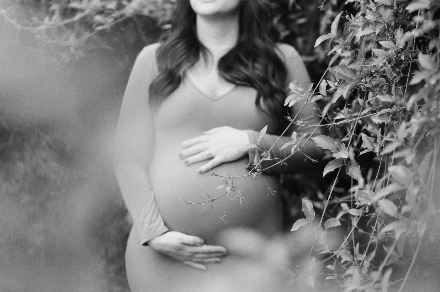 katiematernity-43.jpg