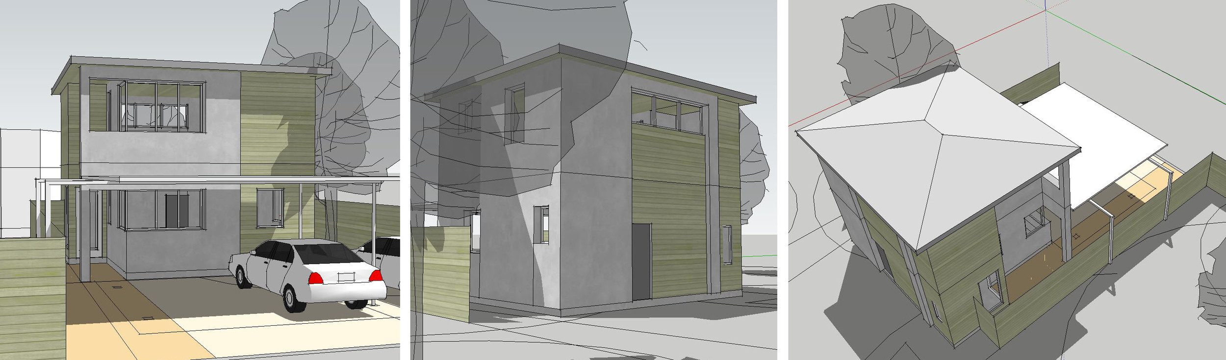 Sketchup Images.jpg