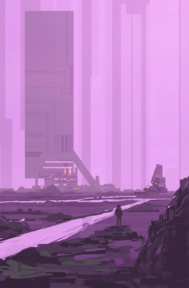 Terminus