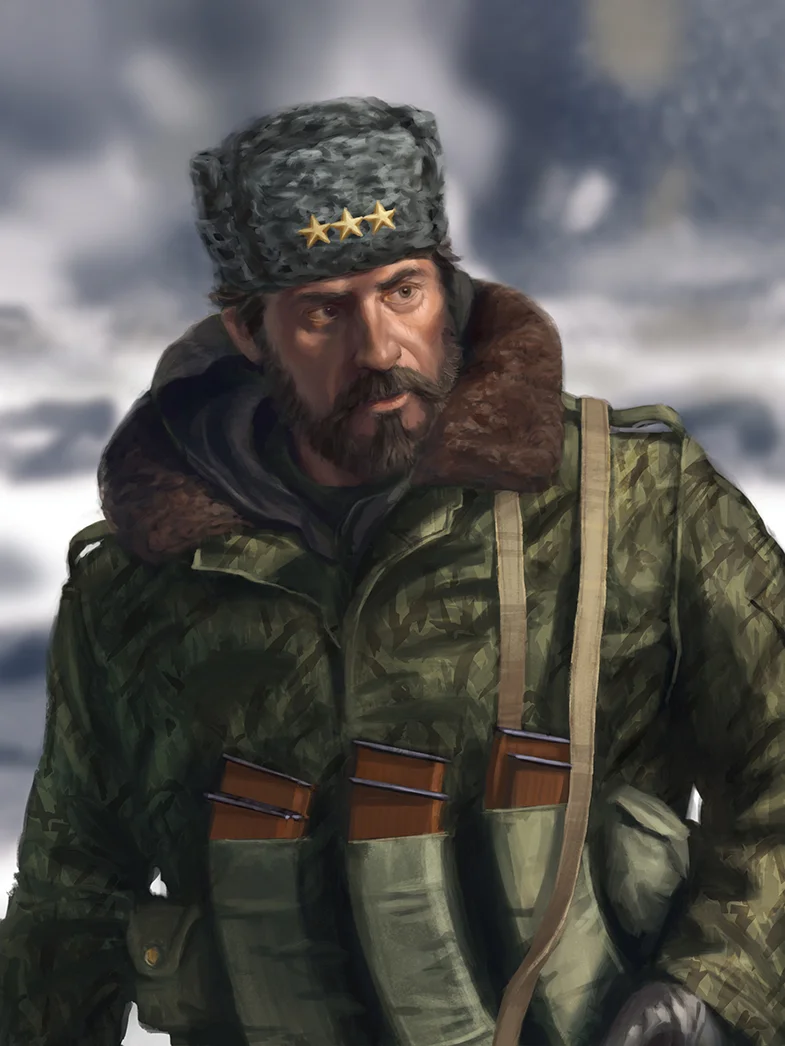 Osokin.jpg