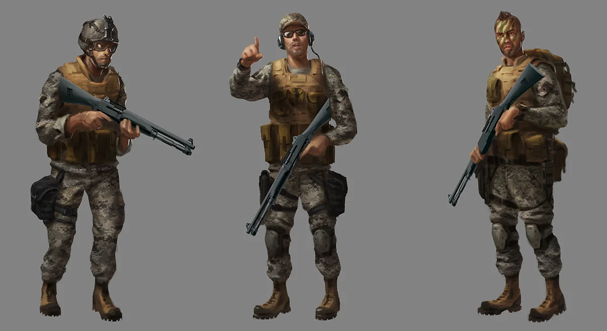 Commando_USA_EM.jpg