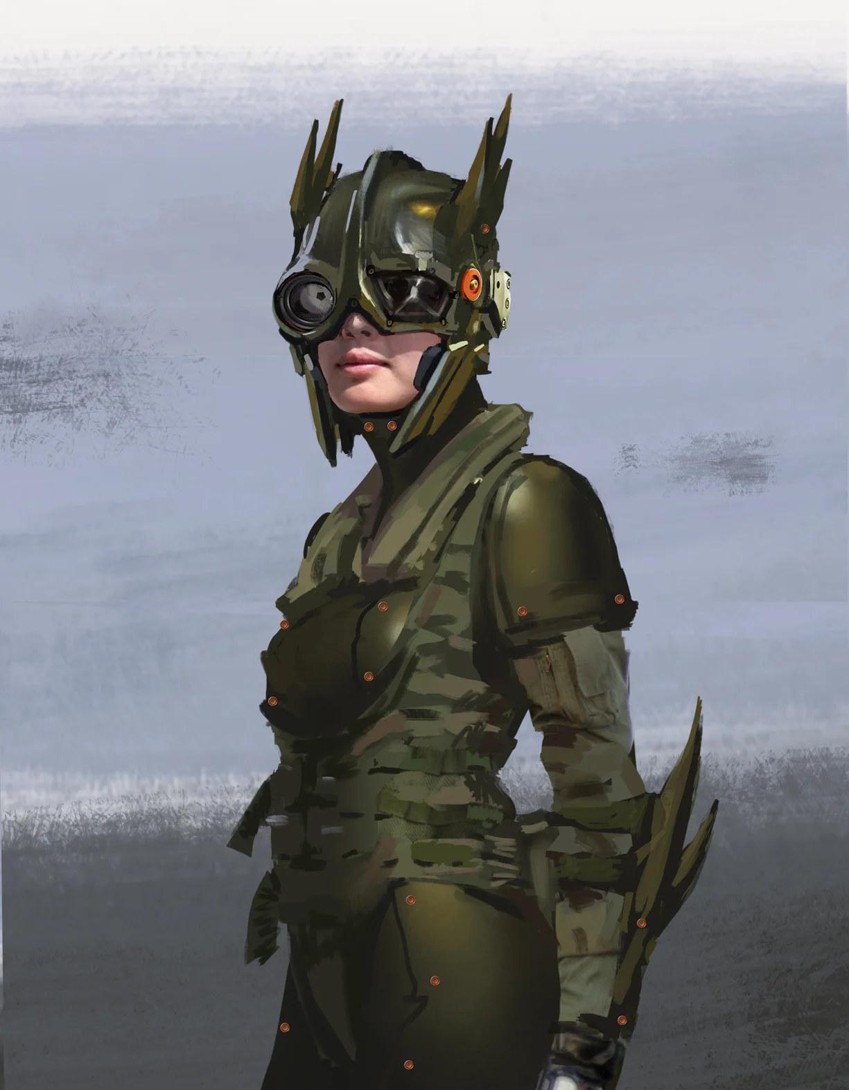 Owl Pilot.jpg