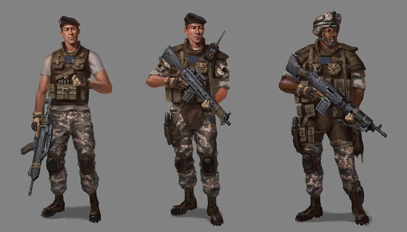 Soldier_EU_Upgrade_EM1.jpg