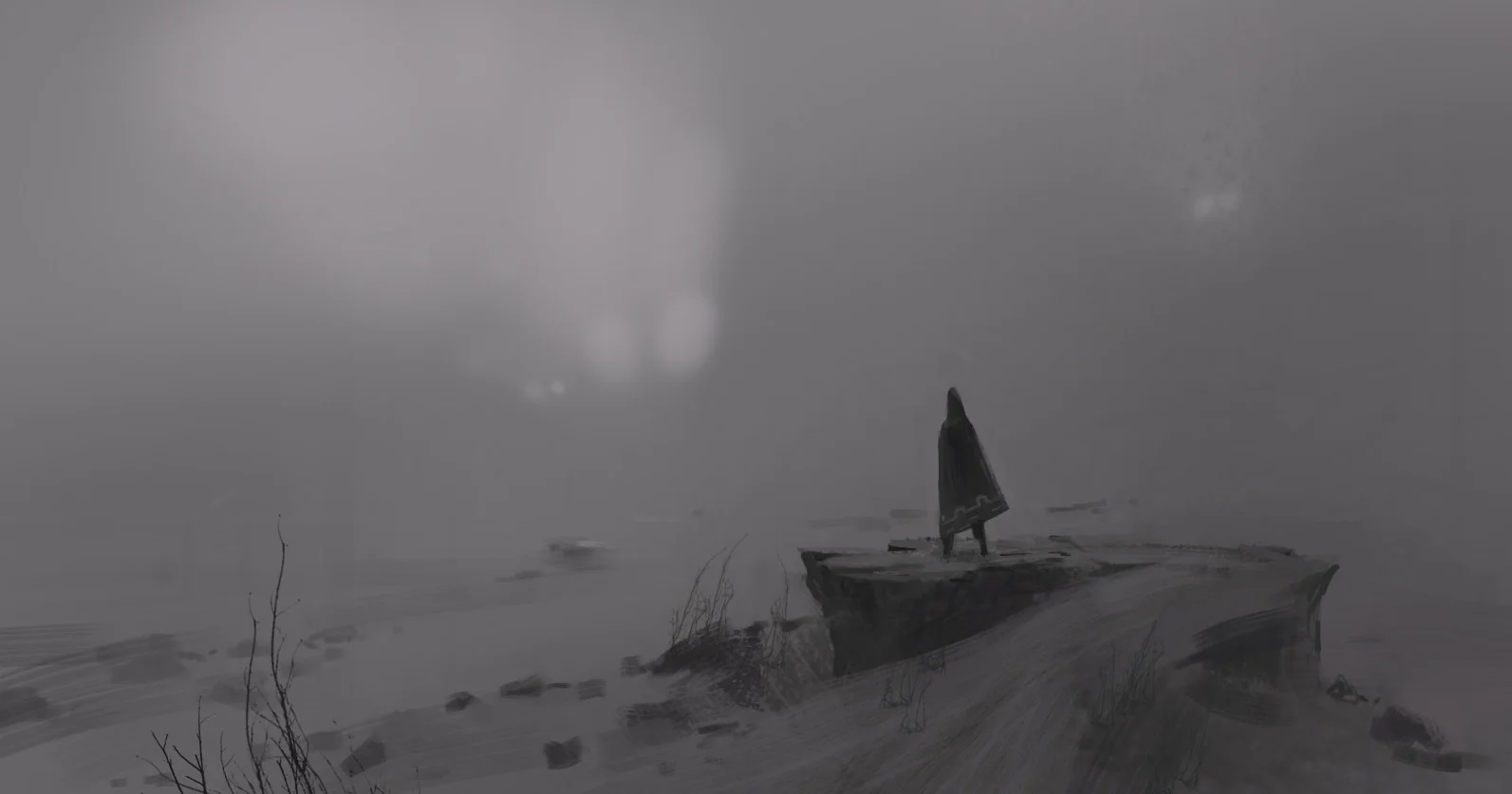 Sketch3.jpg
