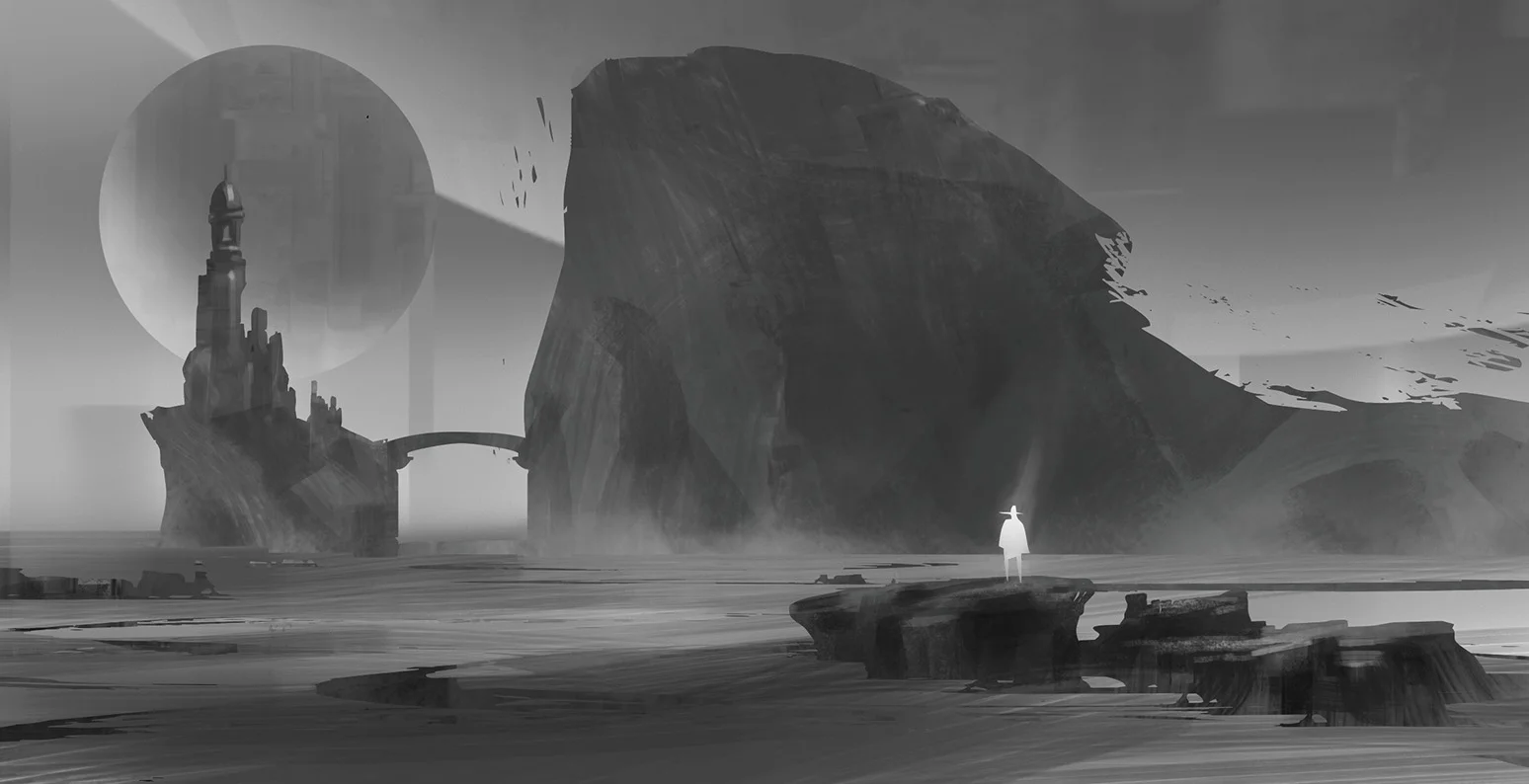Sketch5.jpg