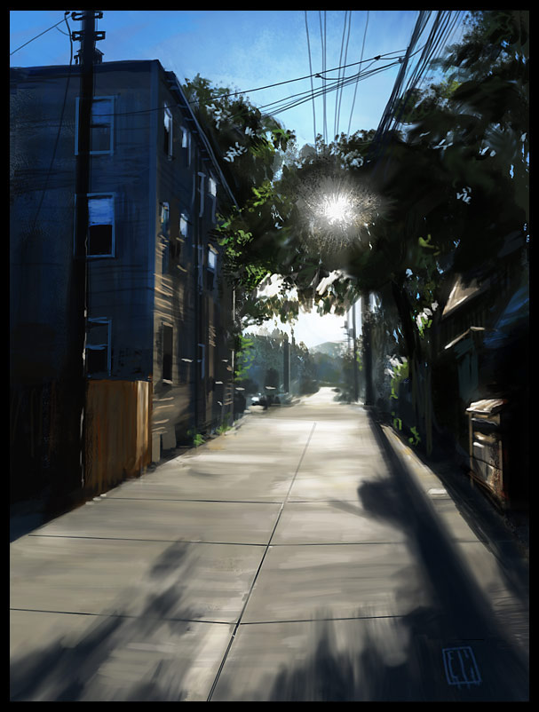 sactown01.jpeg