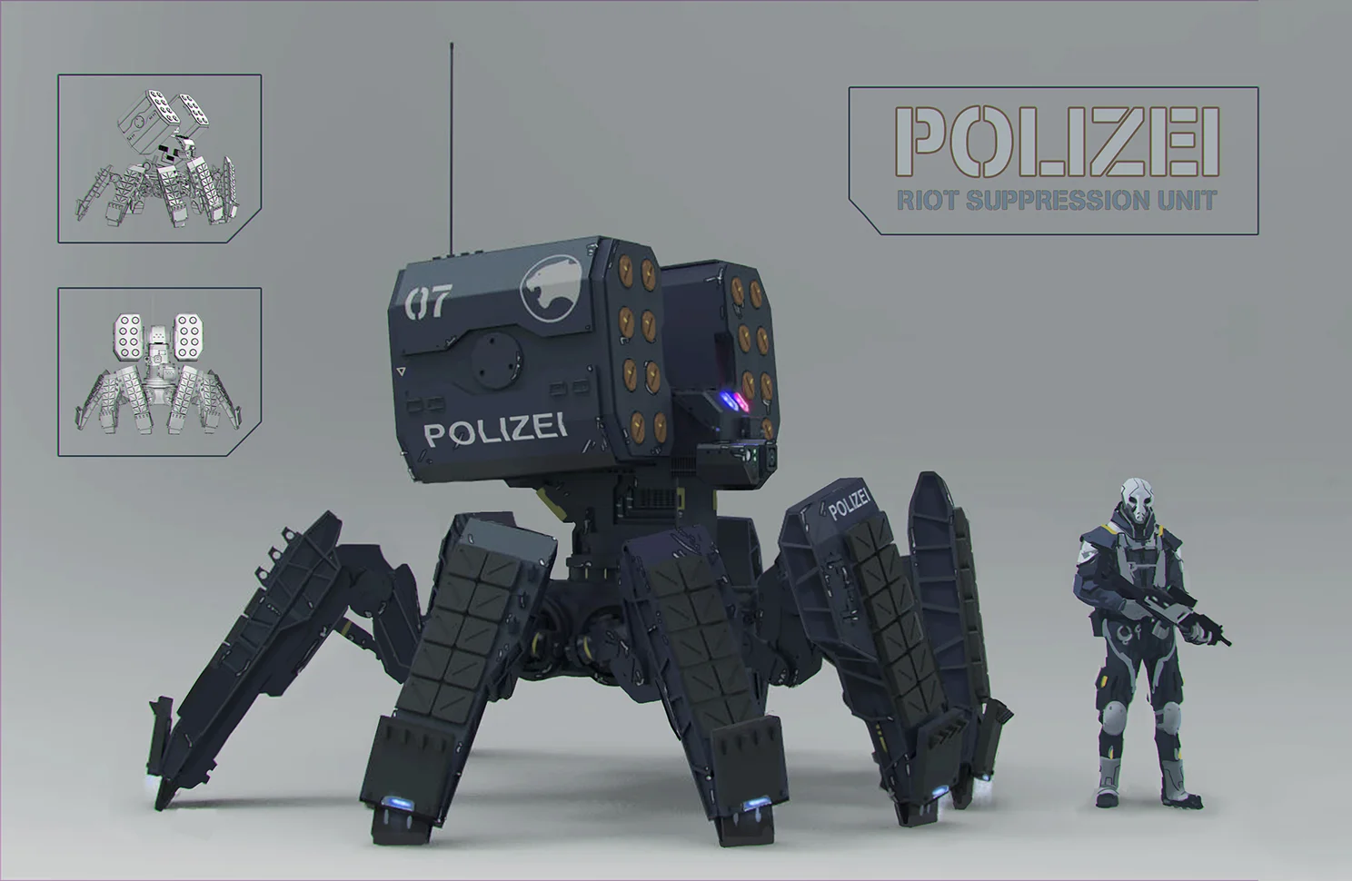 Police JSPider_Final.jpg