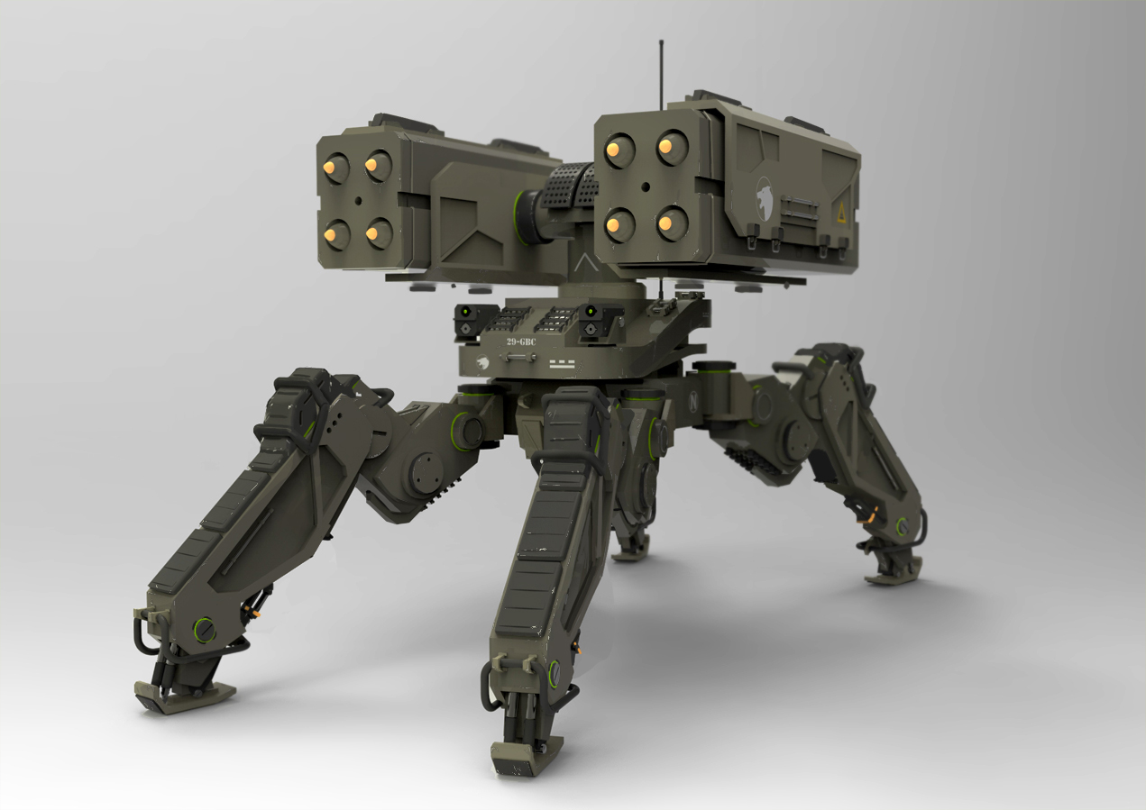 walkers1_adjustedBlur.jpg