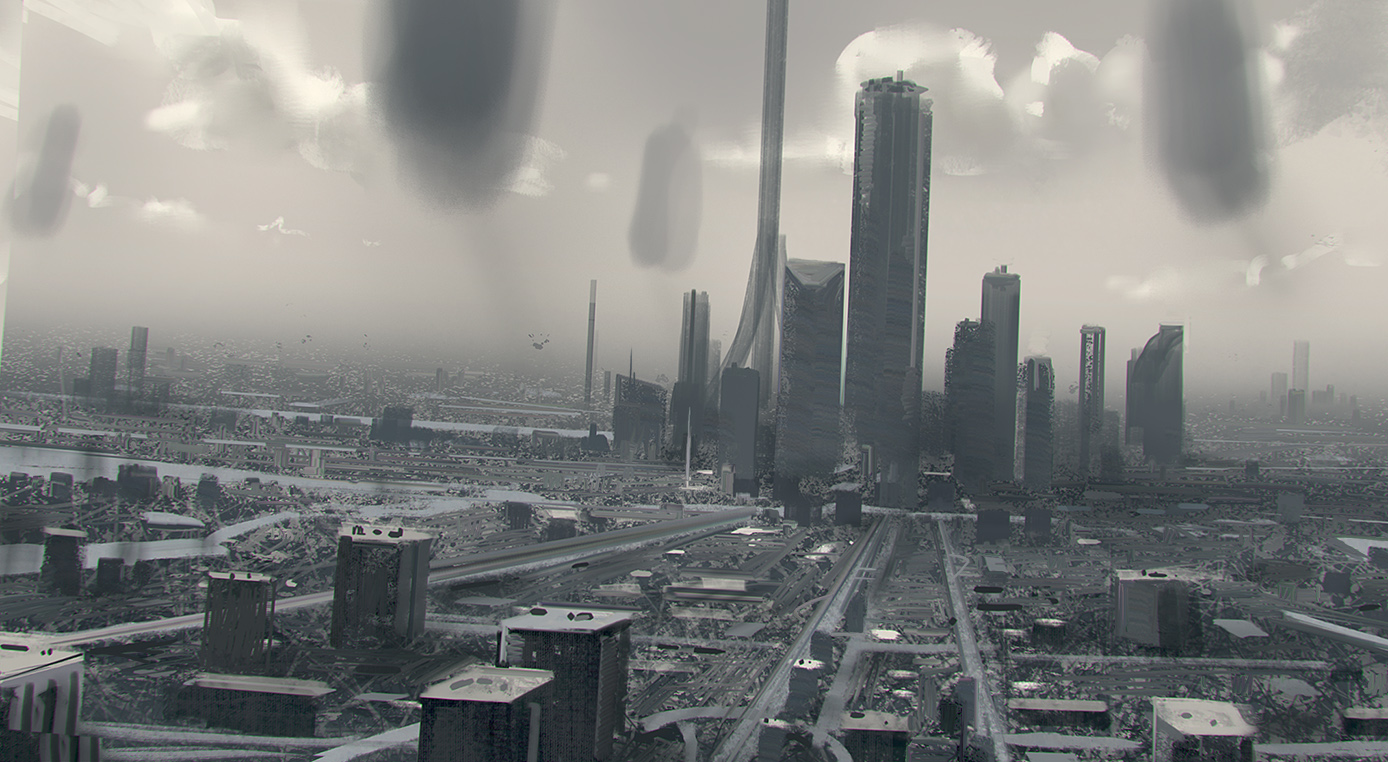 Fast City.jpg