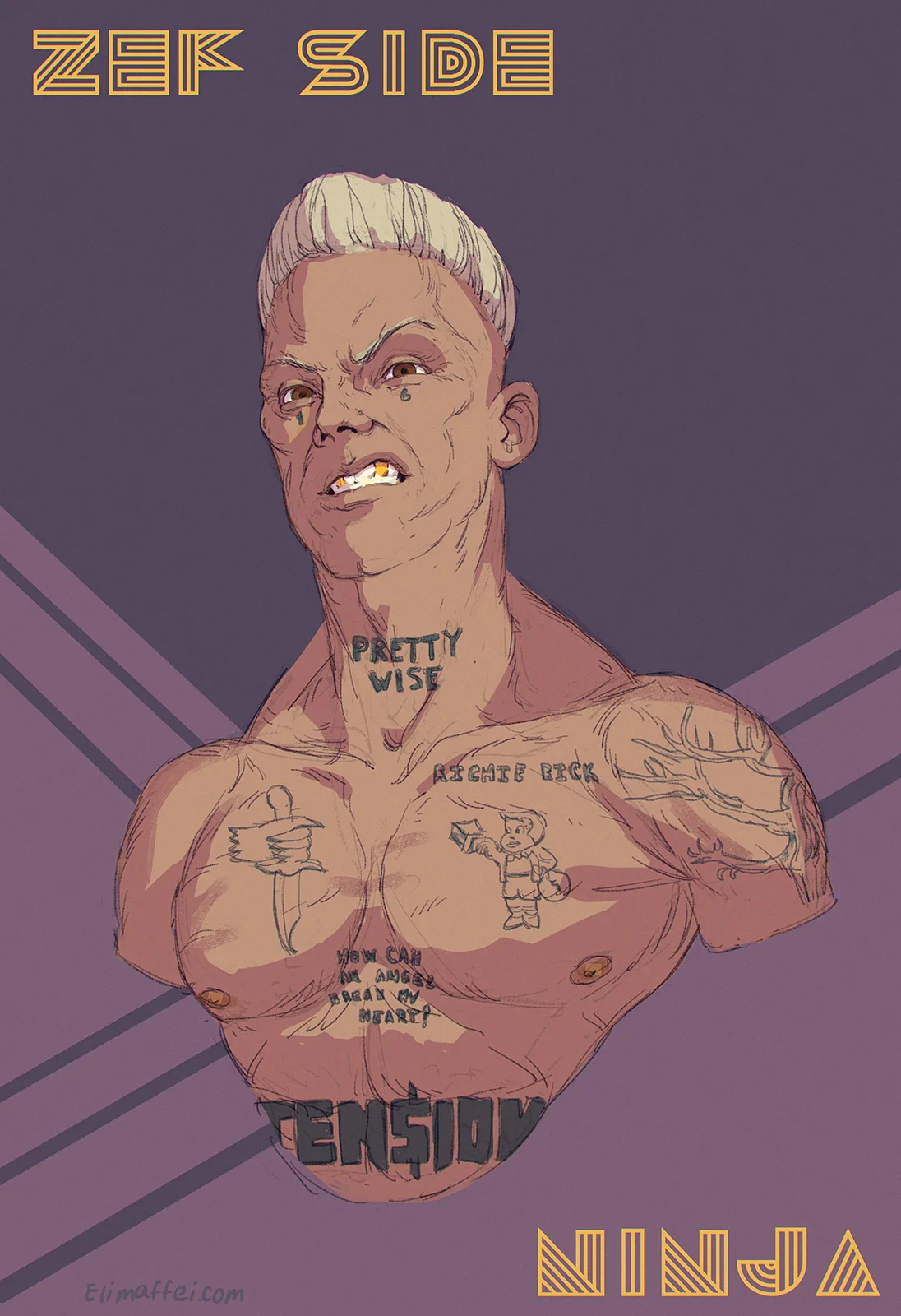 Ninja