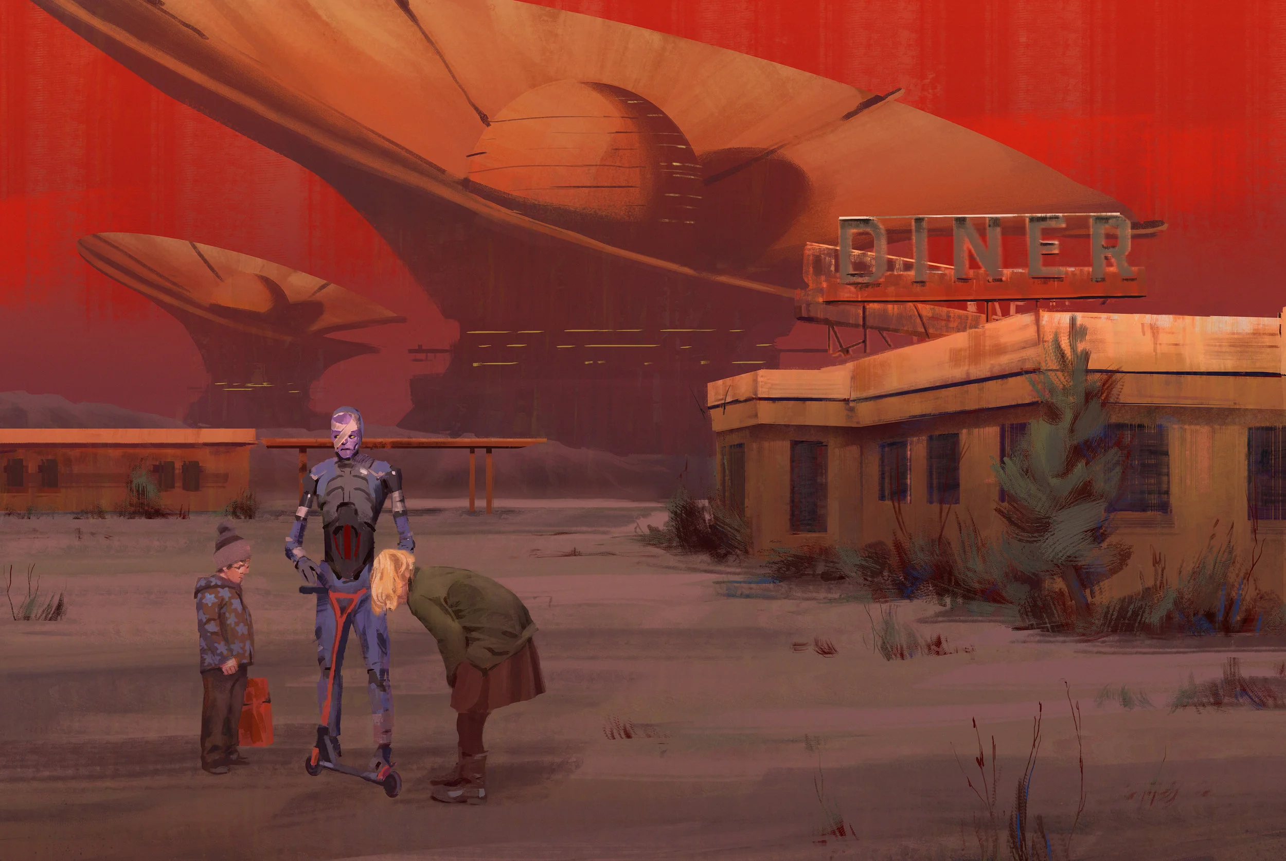 dinerscifi.jpg
