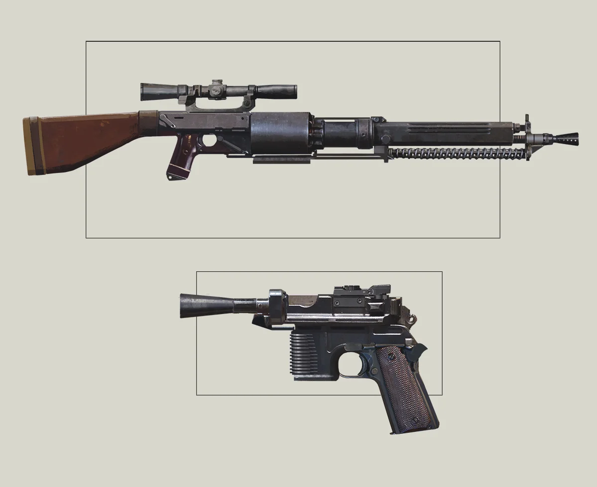 BountyHunter001Weapons.jpg