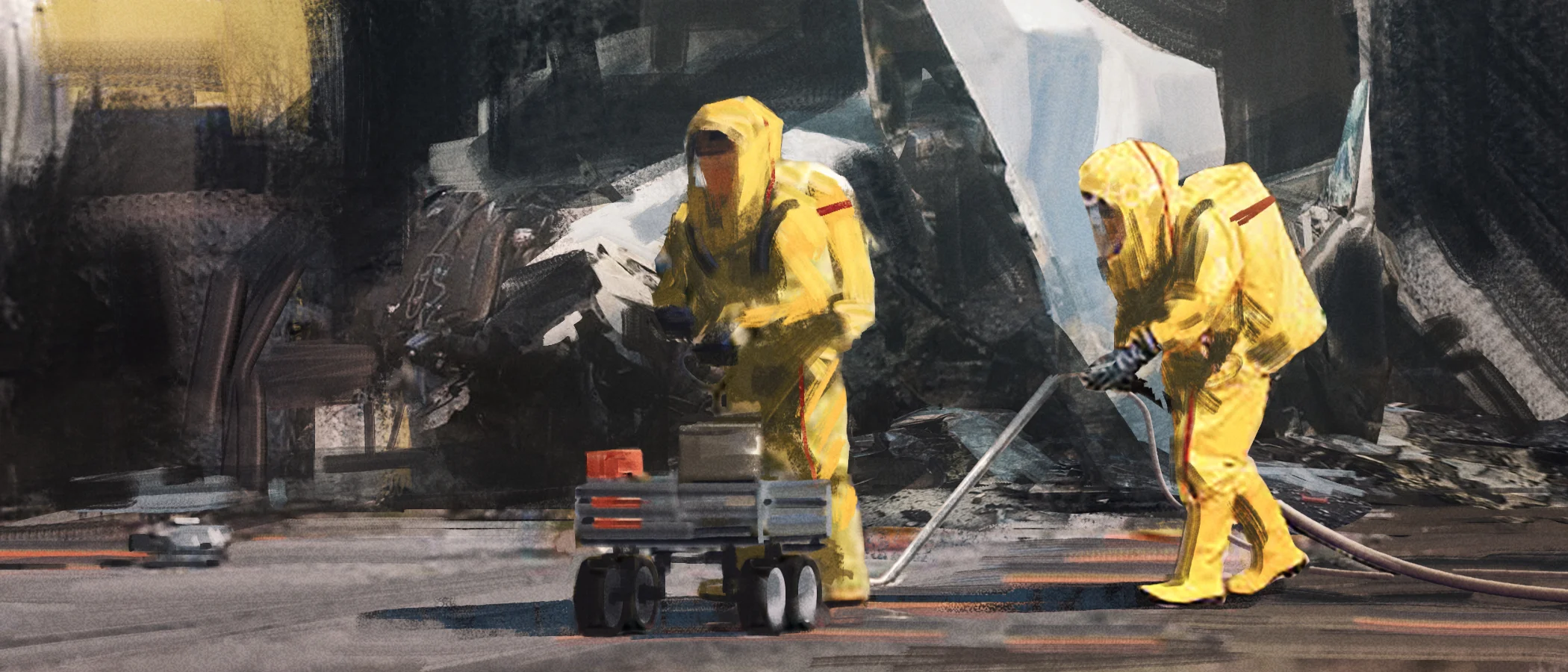 Hazmat.jpg
