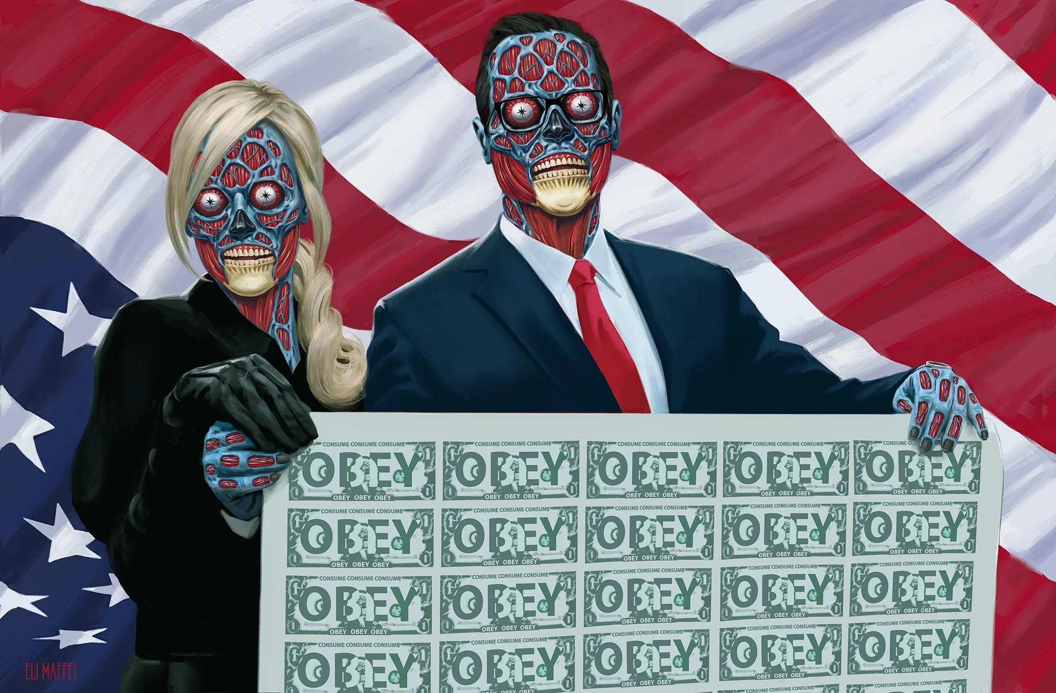 TheyLiveMnuchinWeb.jpg