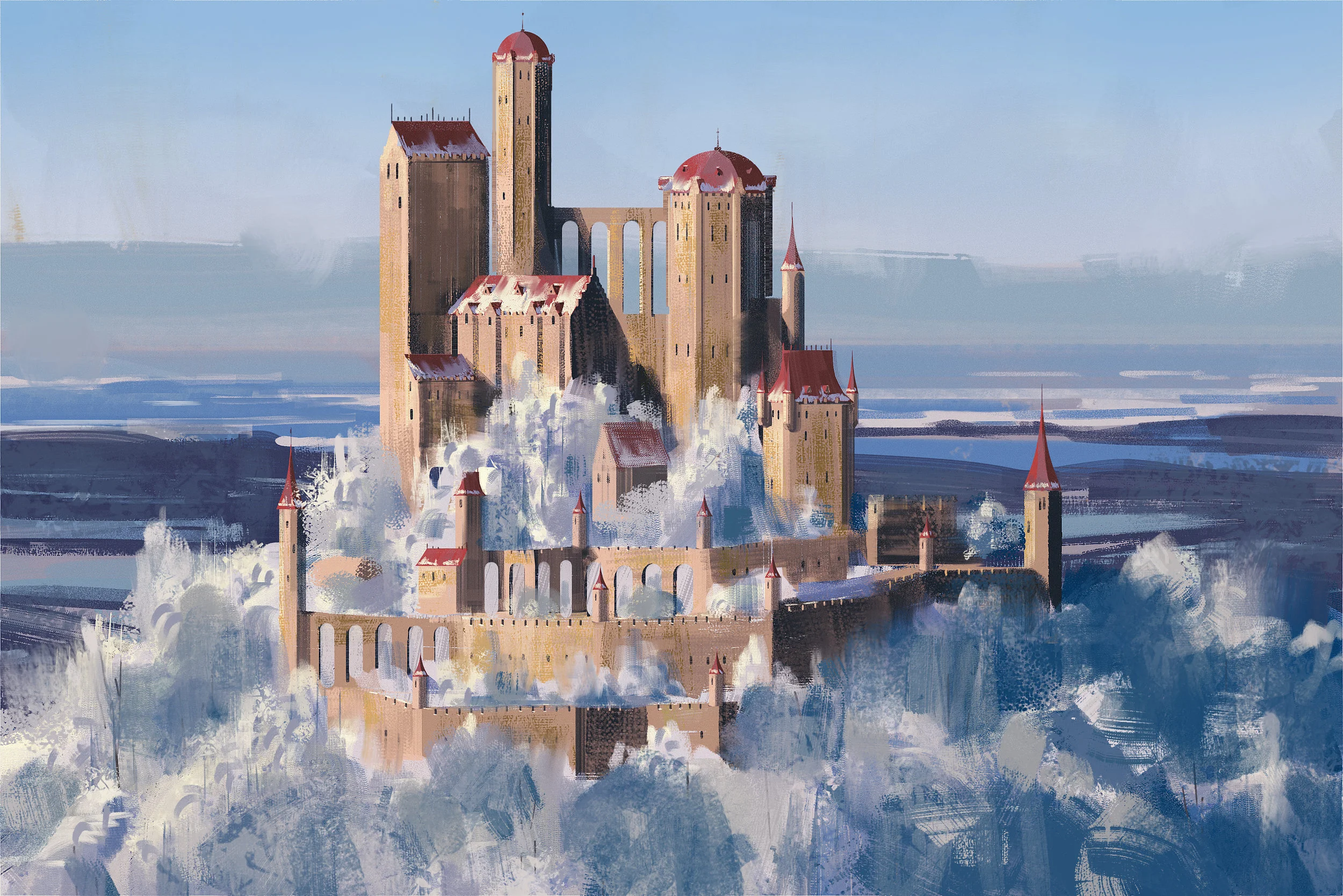 Castle002ADJ.jpg