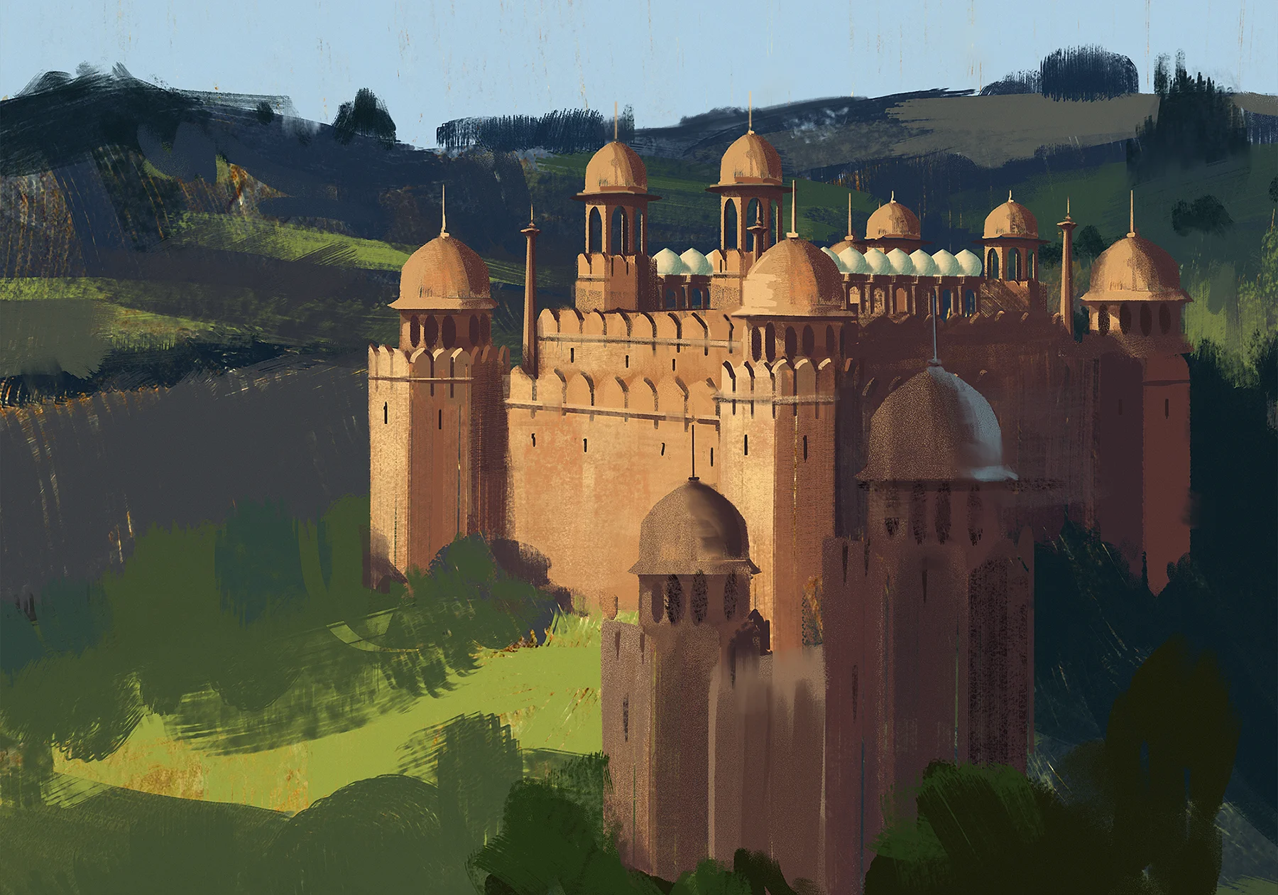 Castle011ADJ.jpg
