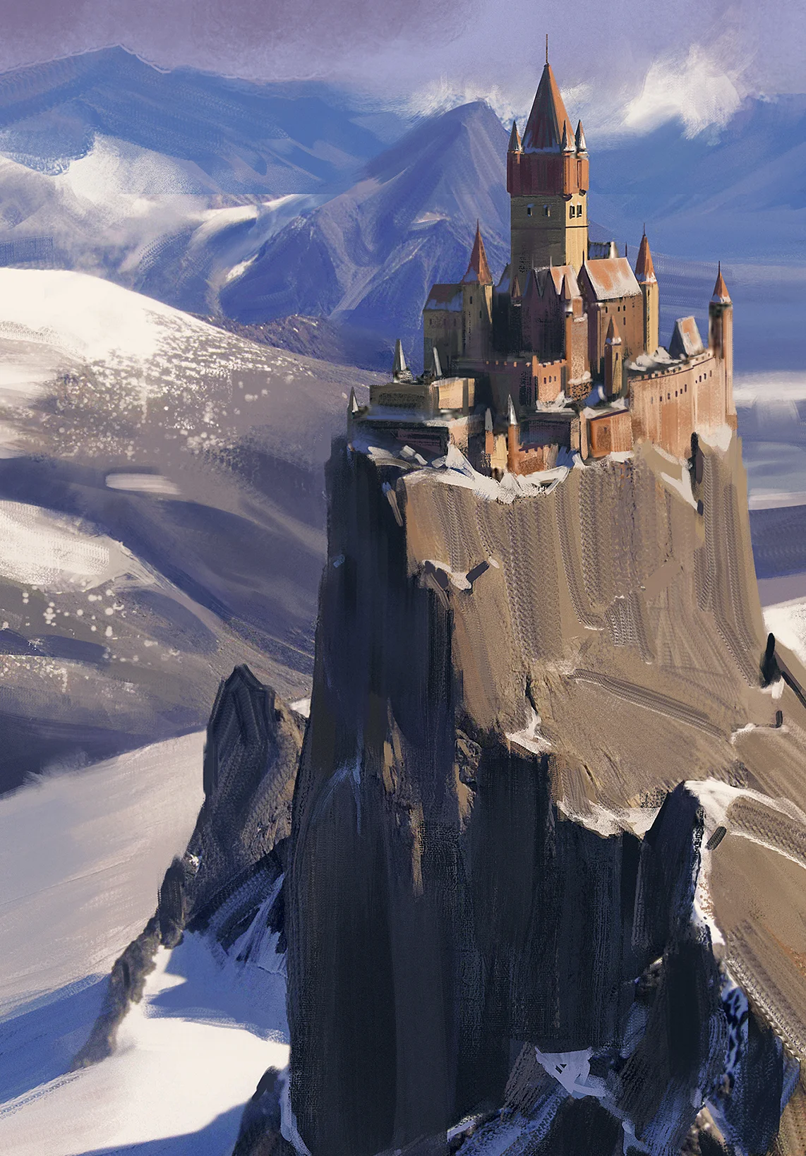 Castle015ADJ.jpg
