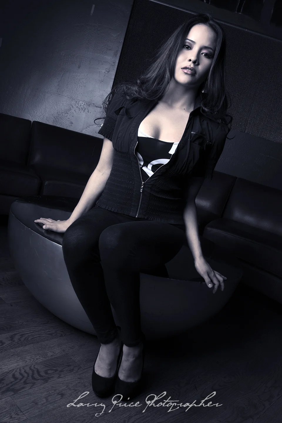 Tatianna