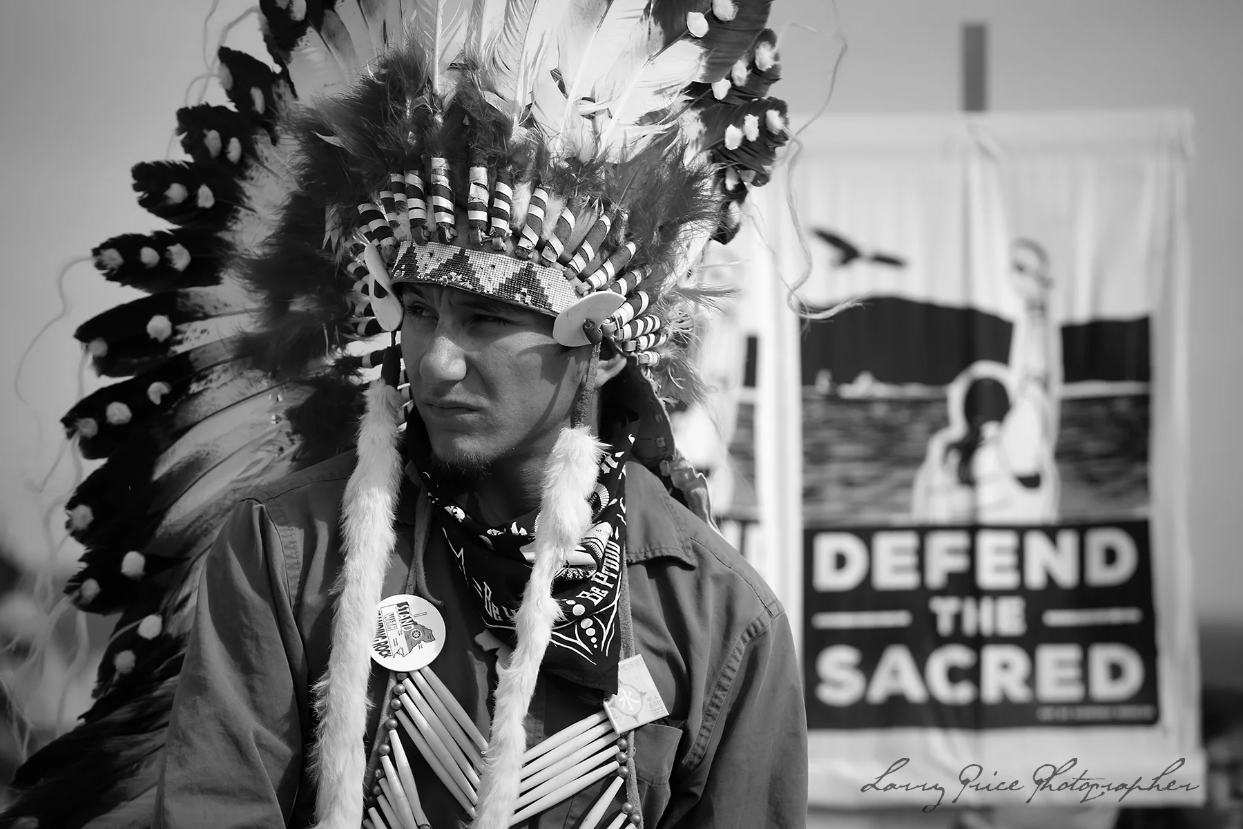 standingrockH92A0595bnp.jpg