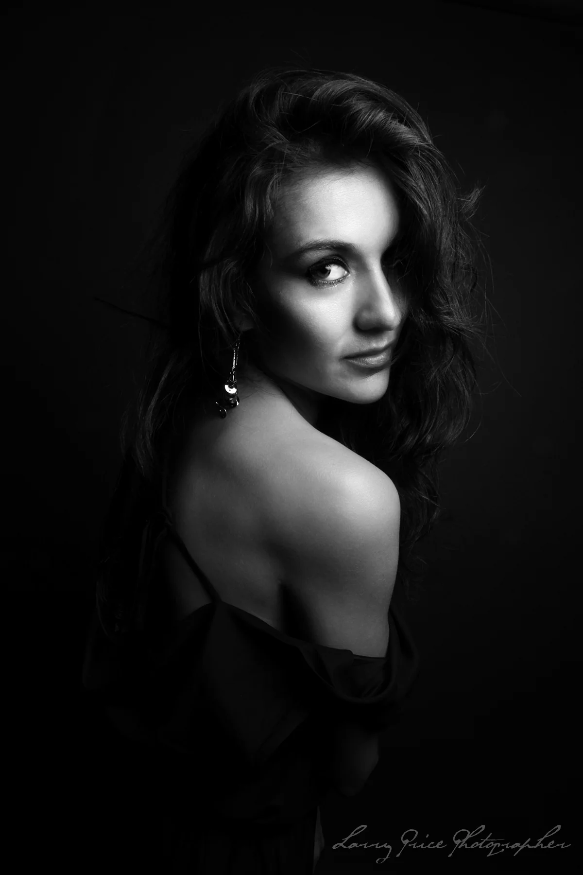 nikkiIMG_0046cnp.jpg