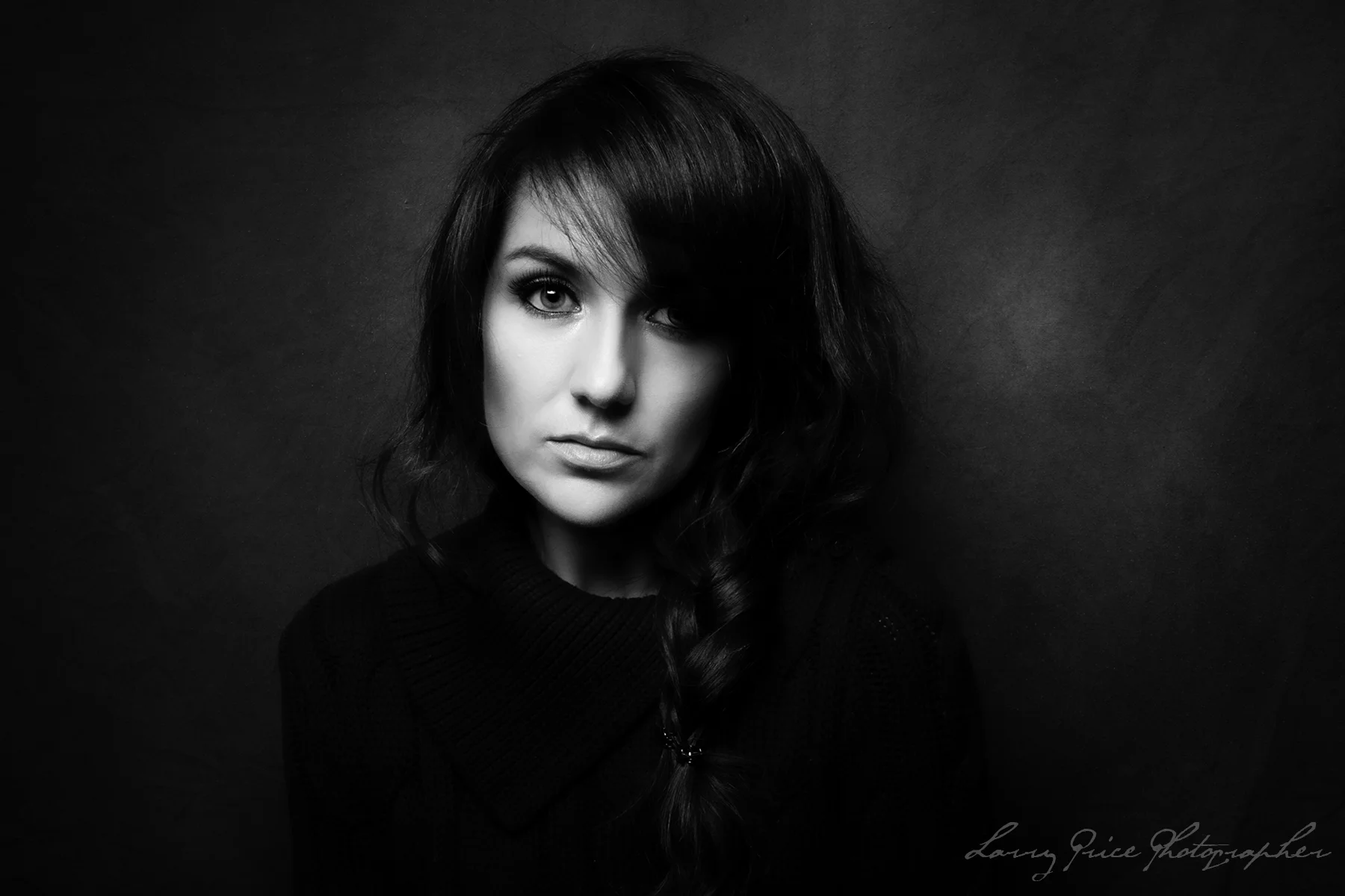 nikkiIMG_7217bnp.jpg