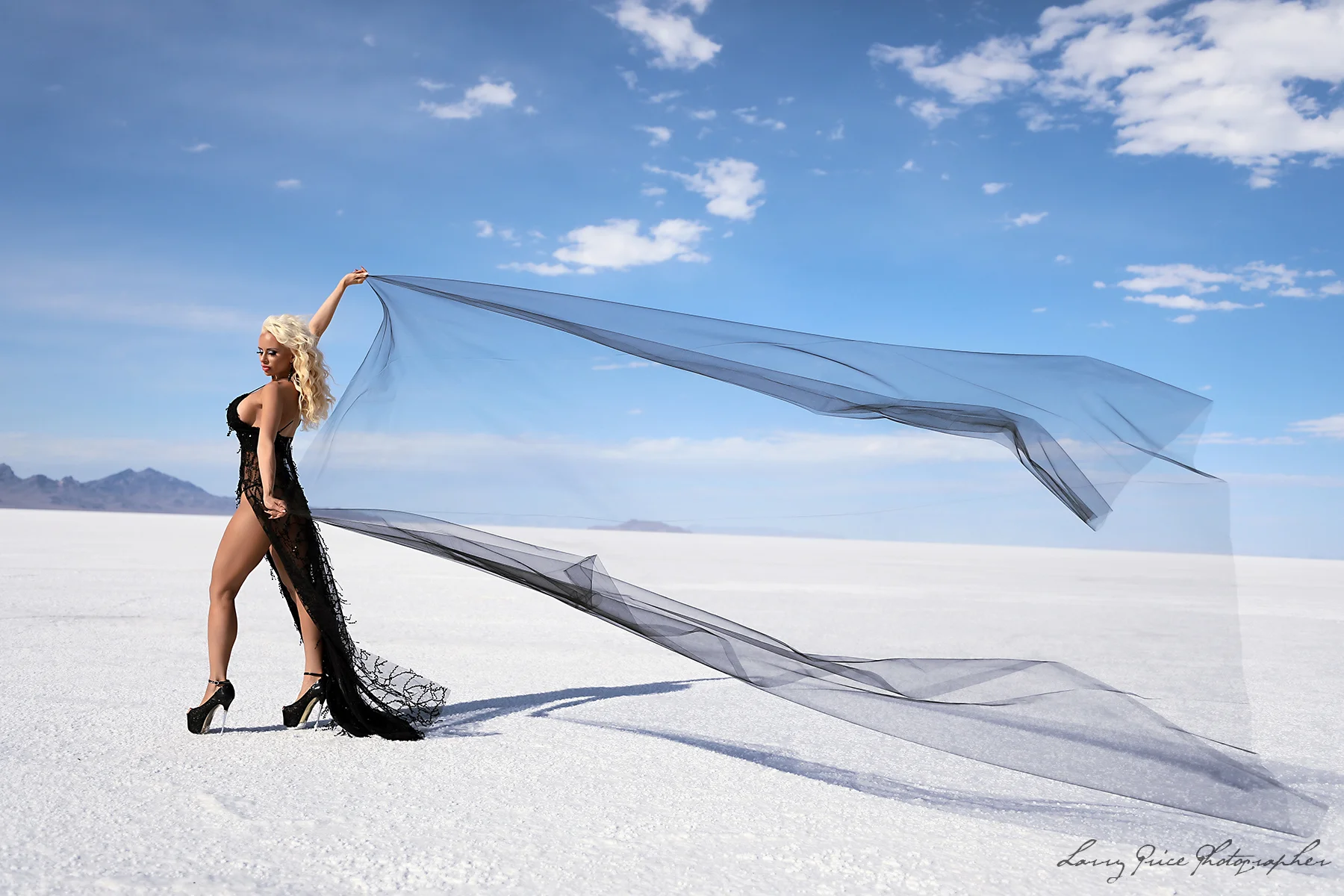 kristyH92A4734cnp.jpg