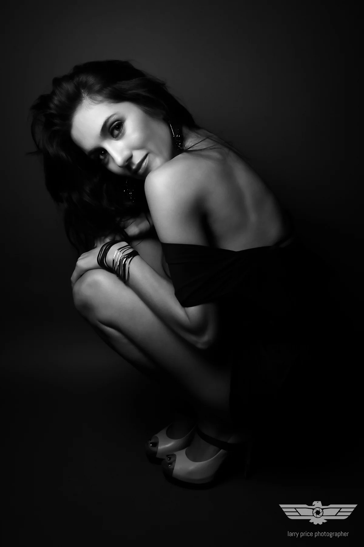 nikkiIMG_0101dnp.jpg