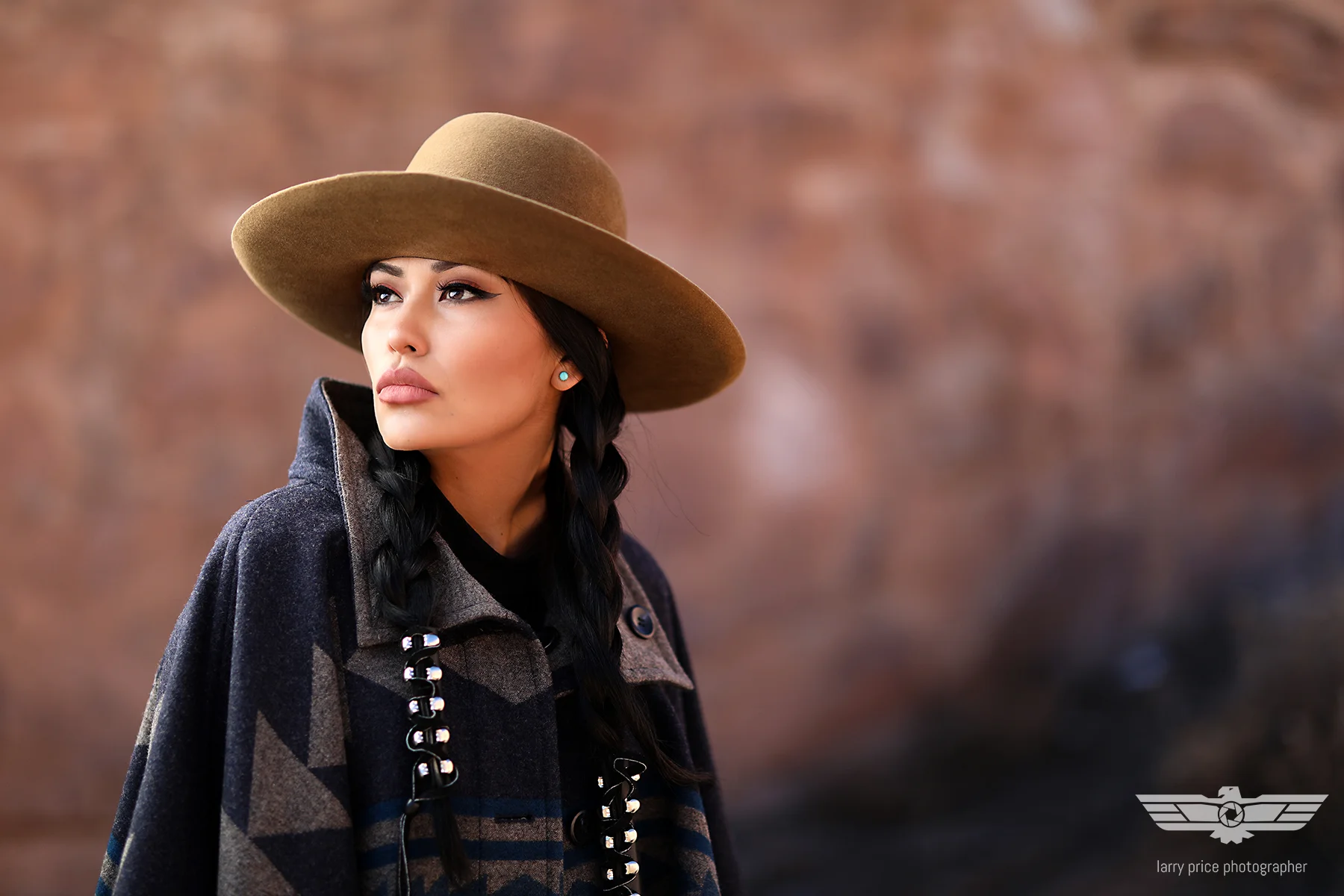yolandaH92A9135np.jpg