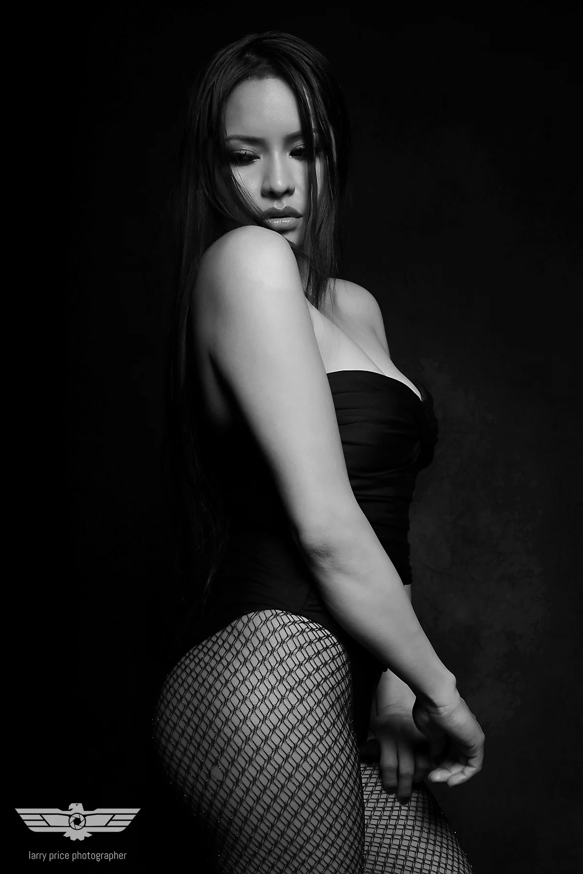tatiannaH92A0282dnp.jpg