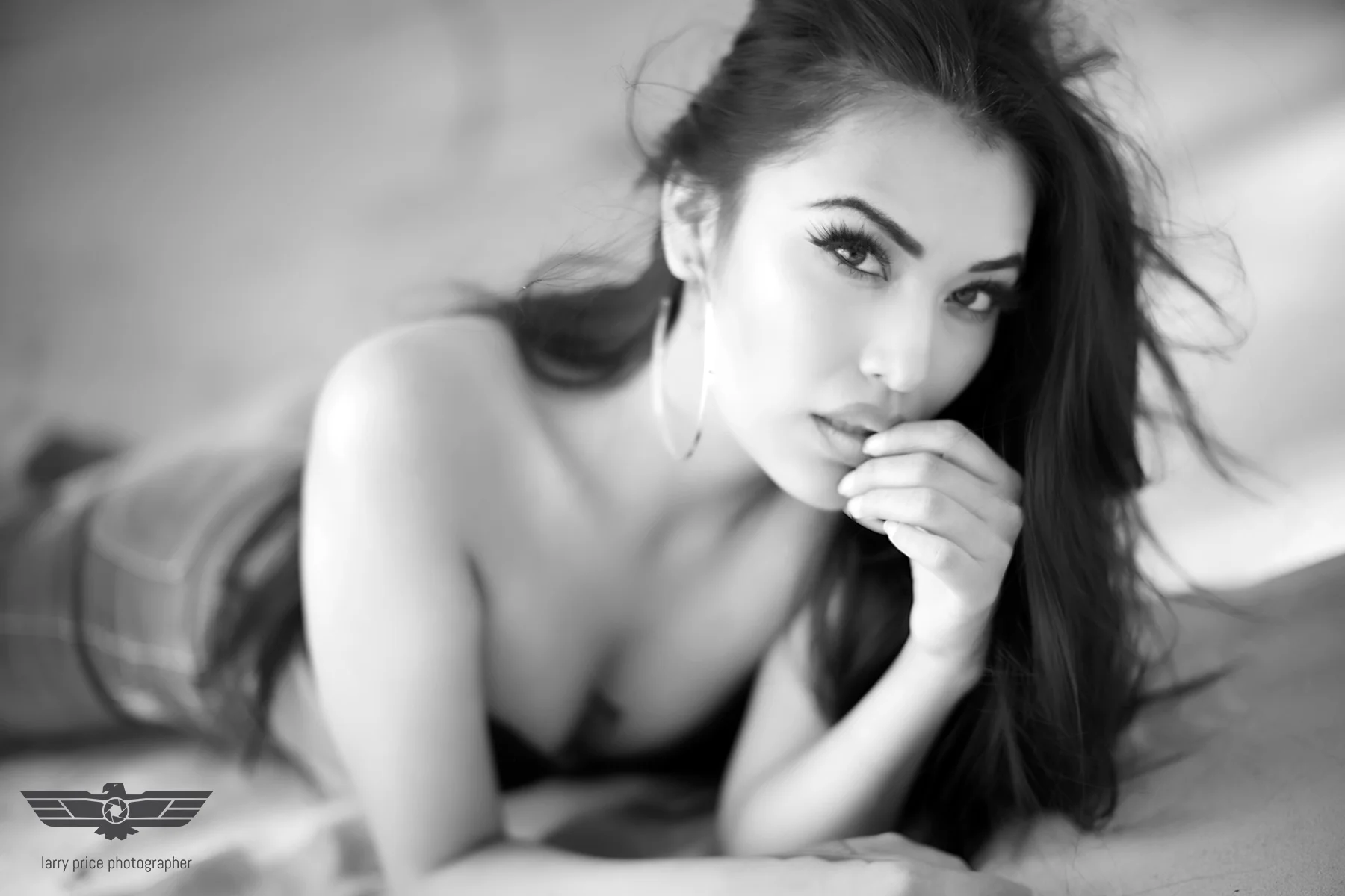 yolanda_DSC0975bnp.jpg