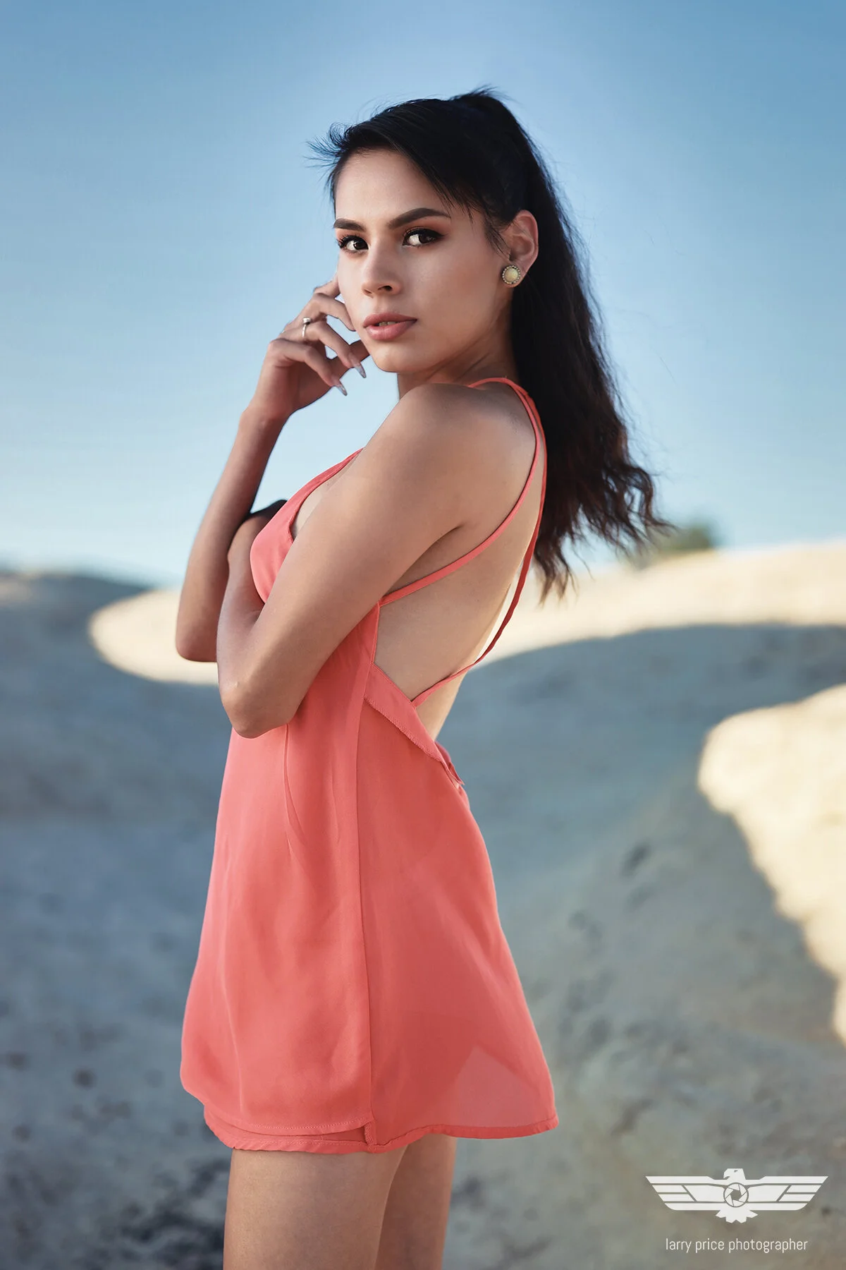 christyDV1A8319cnp.jpg