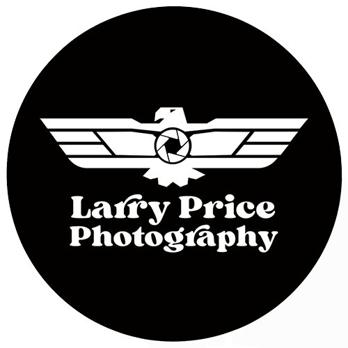 Larry Price Photography