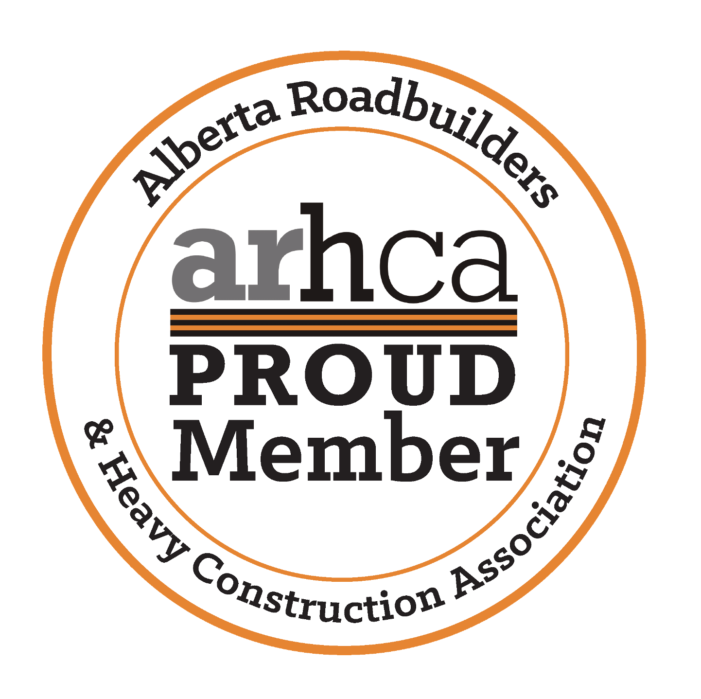 ARHCA Proud Member logo 2016.png