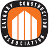 Logo CCA.png