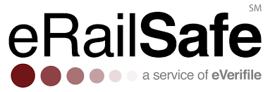 eRailsafe-Logo.png