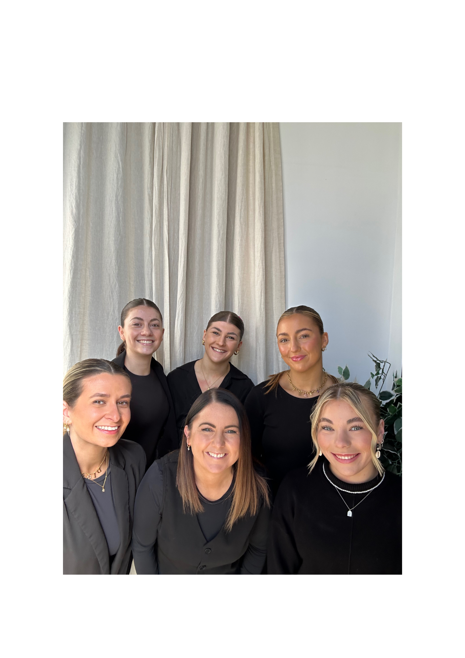 Untitled design-4.png