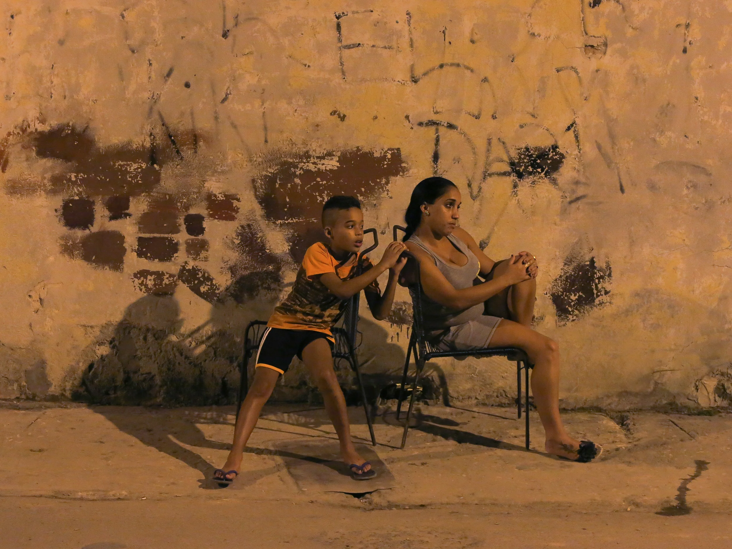 Evan.Bedford-Cuba--2.jpg