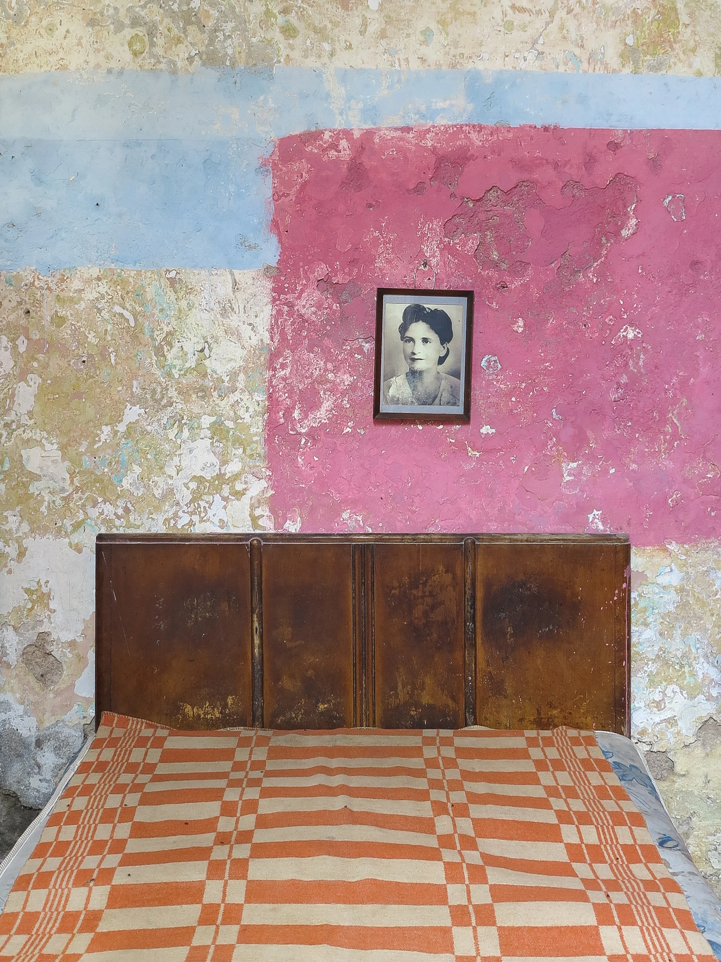 Evan.Bedford-Cuba-0867.jpg