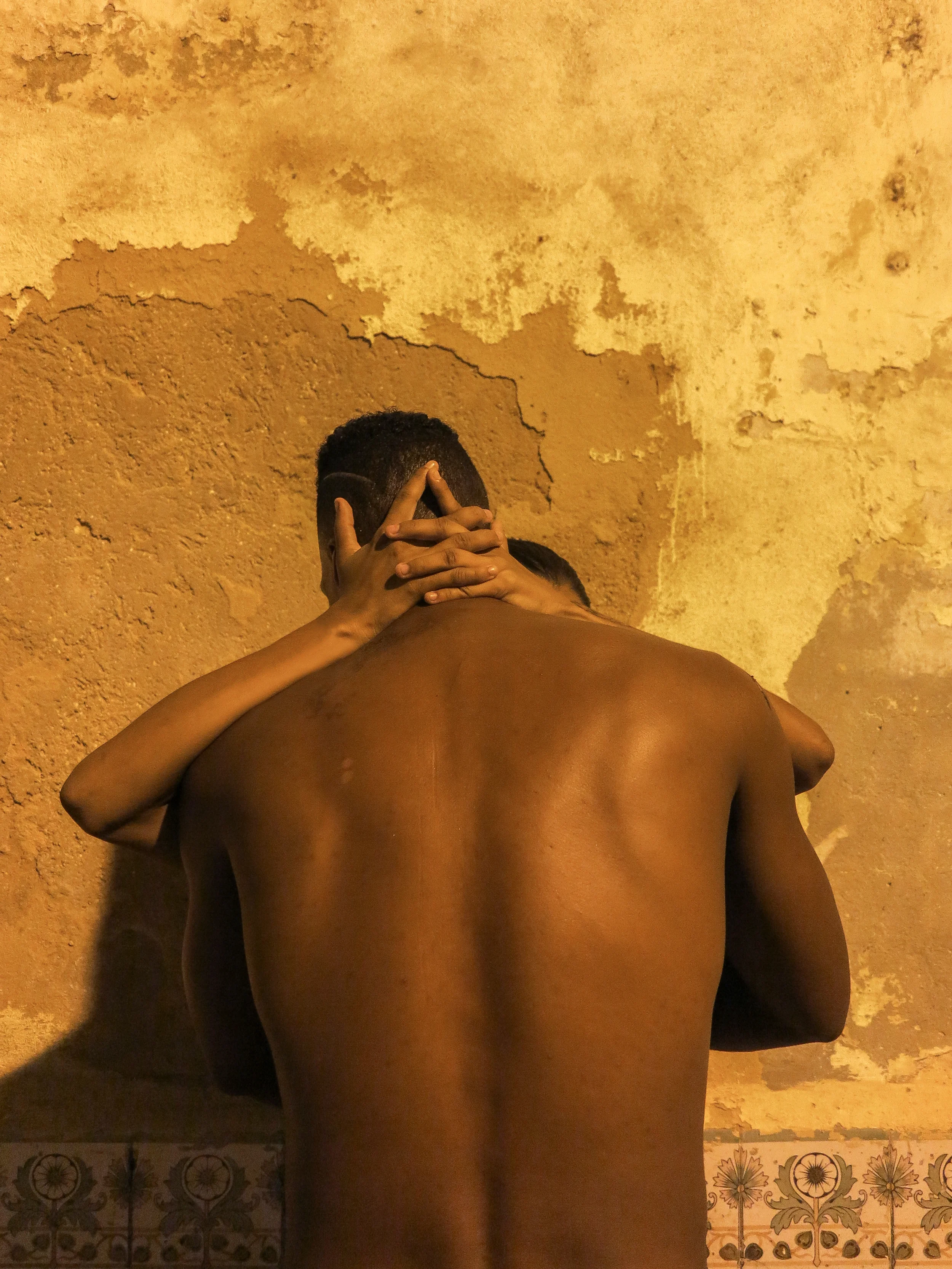 Evan.Bedford-Cuba-0997.jpg
